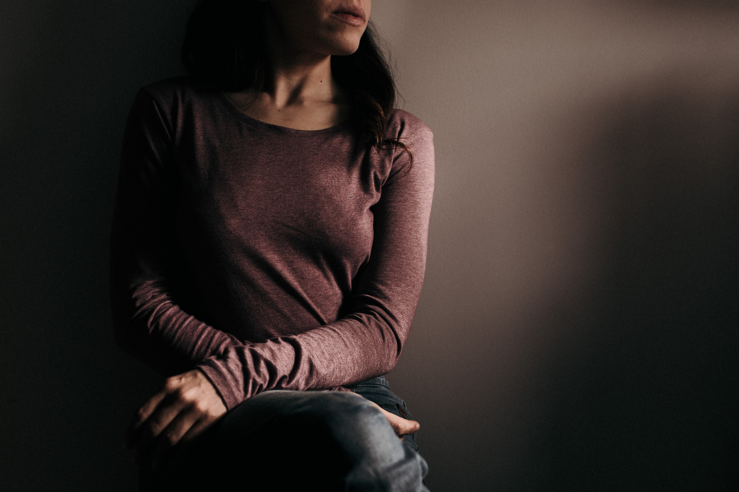 ANABEL. Mauricio Alcibar – Fotógrafo de bodas y familias en Palma de Mallorca