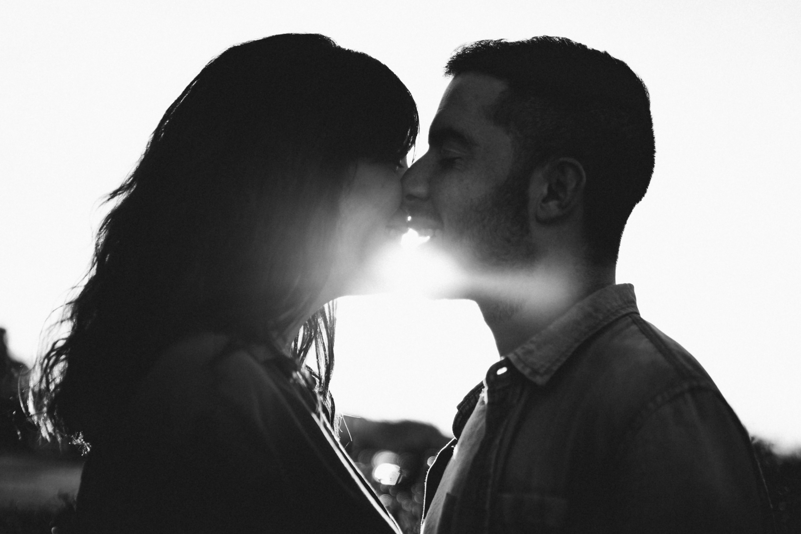 ANABEL. SPLASH Fotógrafo de bodas y familias en Palma de Mallorca | Mauricio Alcibar