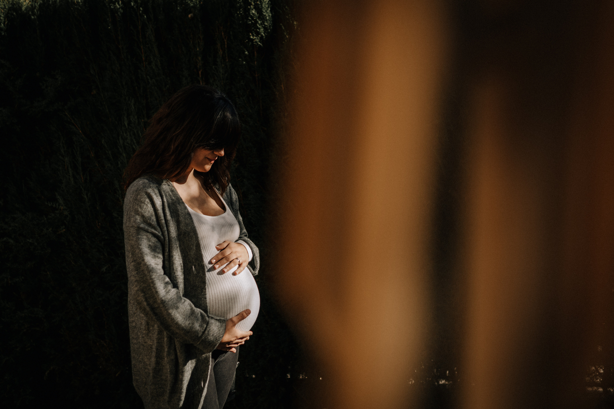 ANABEL. SPLASH Fotógrafo de bodas y familias en Palma de Mallorca | Mauricio Alcibar