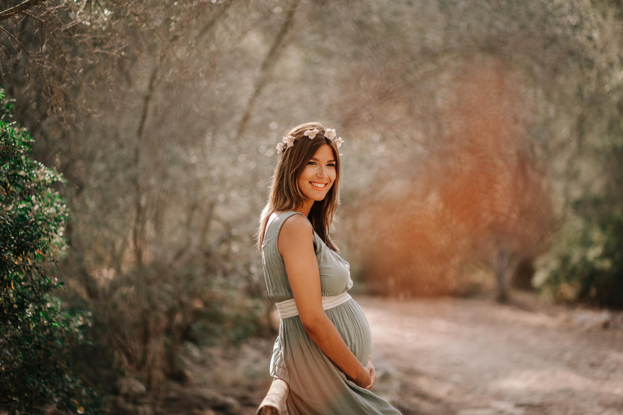 SANDRA. Mauricio Alcibar – Fotógrafo de bodas y familias en Palma de Mallorca