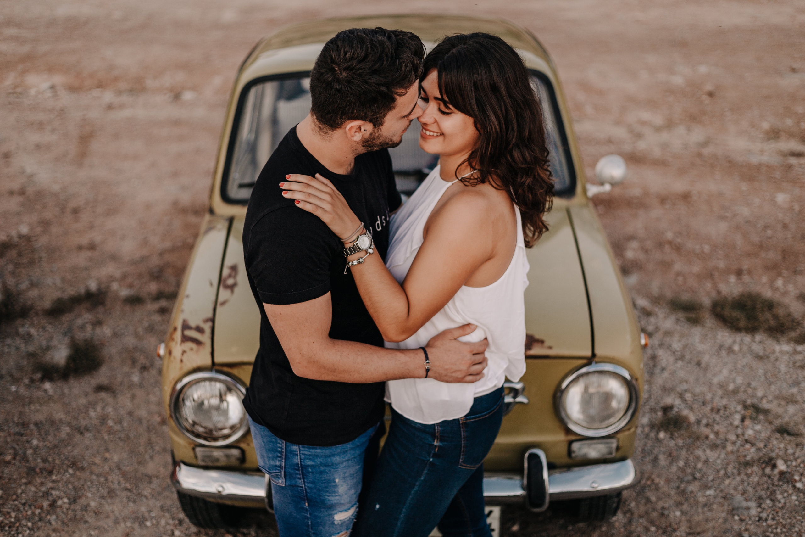 JORDI & ELLA. Mauricio Alcibar – Fotógrafo de bodas y familias en Palma de Mallorca