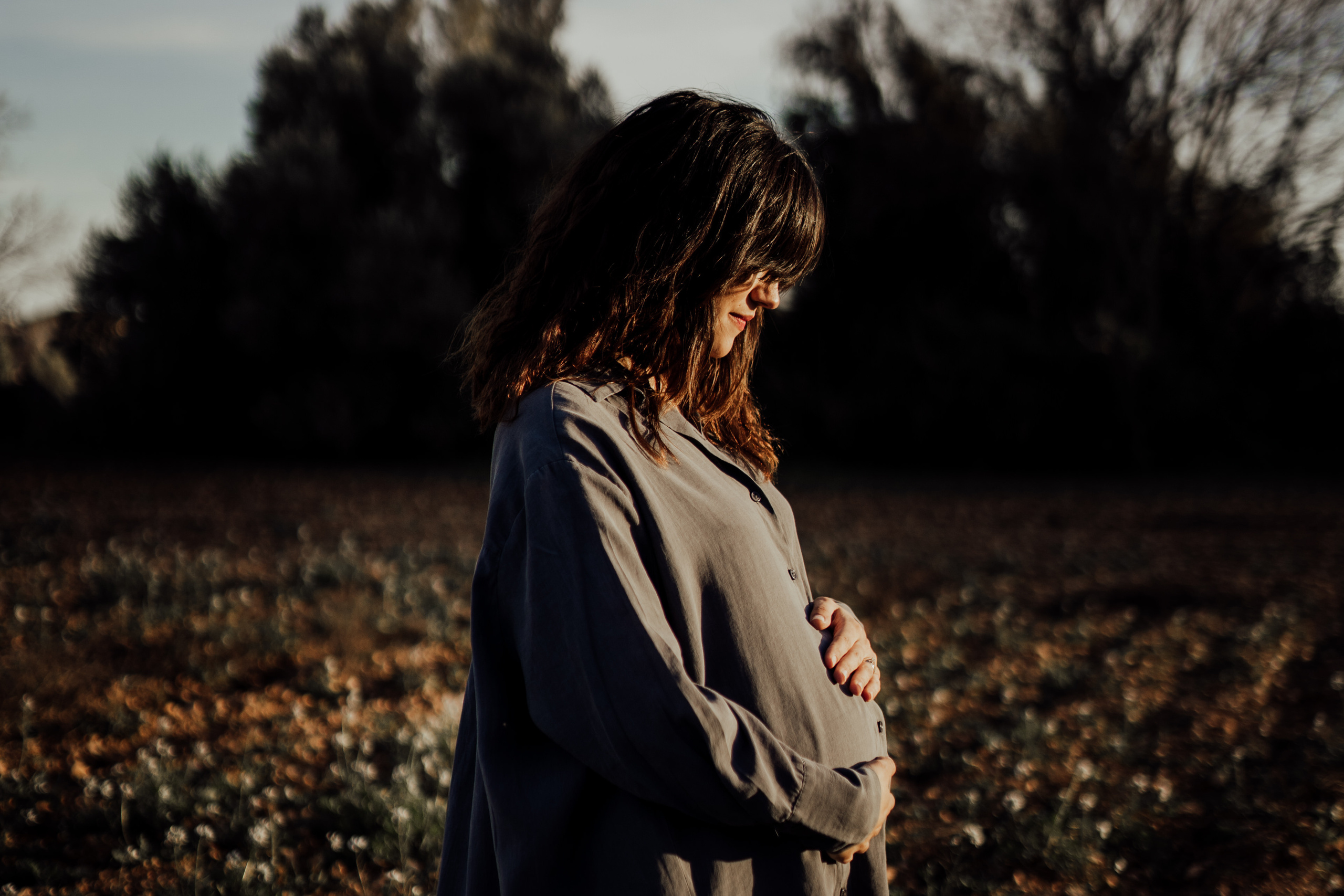 ANABEL. SPLASH Fotógrafo de bodas y familias en Palma de Mallorca | Mauricio Alcibar
