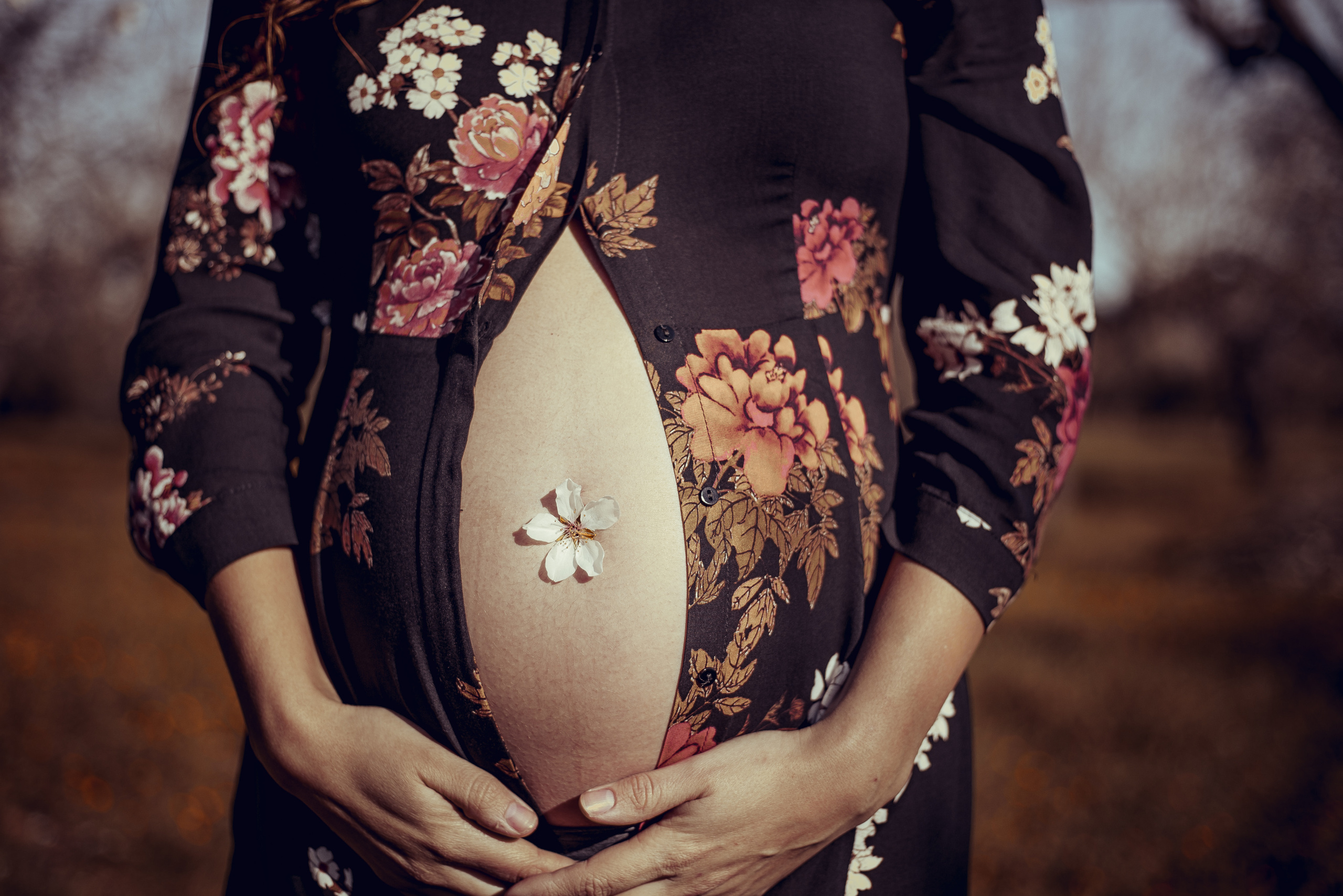 IRENE. Mauricio Alcibar – Fotógrafo de bodas y familias en Palma de Mallorca