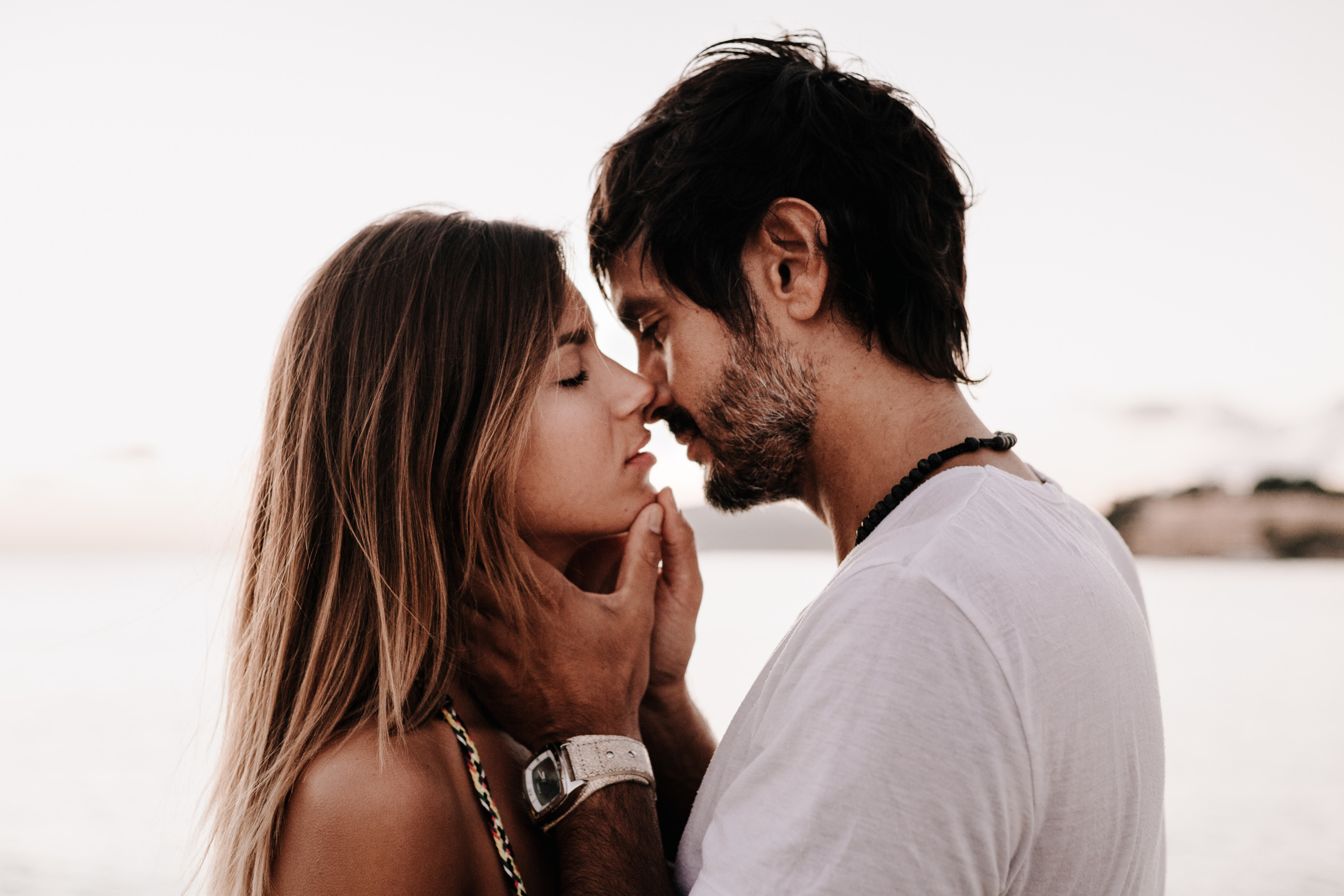 SANDRA & GASTÓN. SPLASH Fotógrafo de bodas y familias en Palma de Mallorca | Mauricio Alcibar