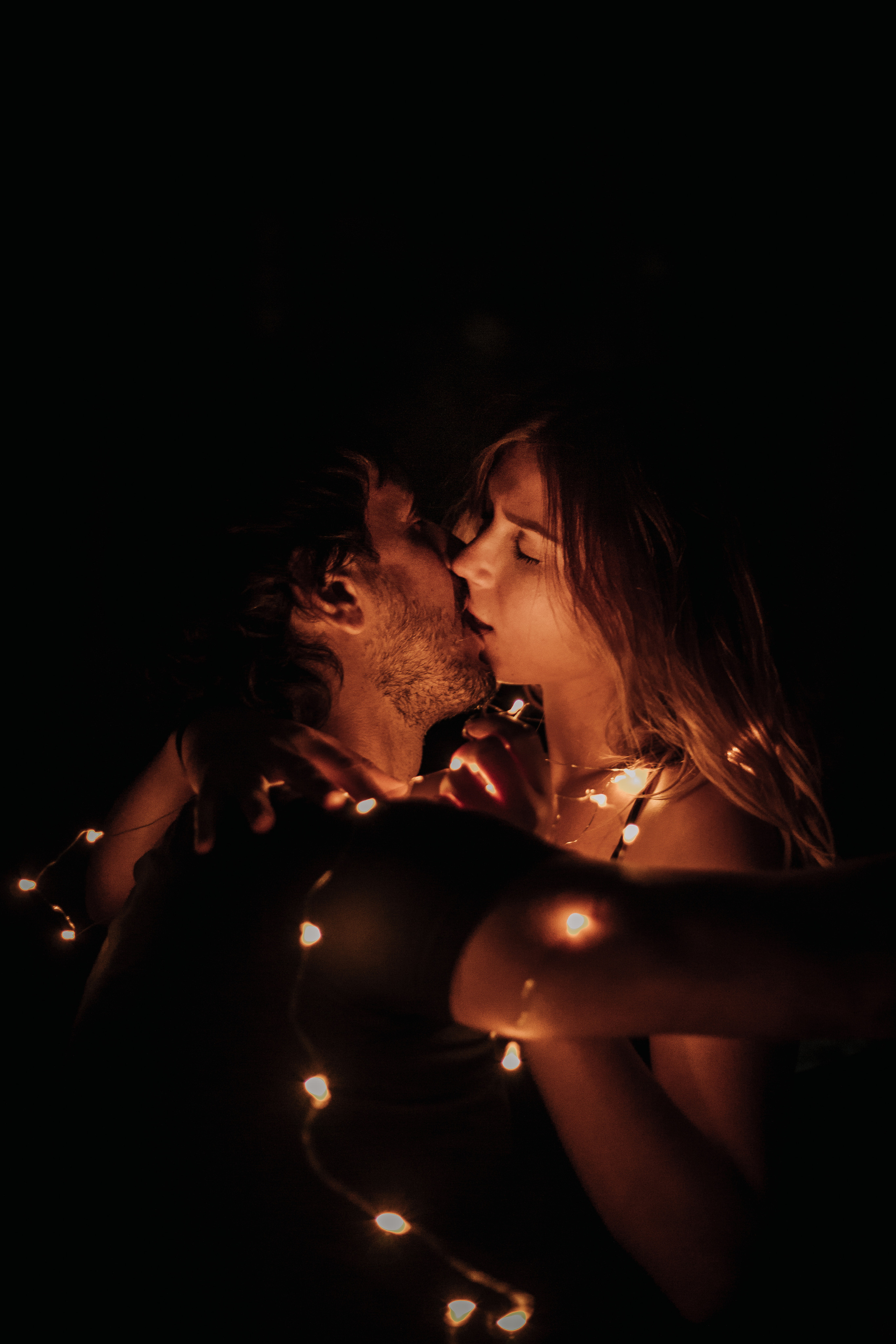 SANDRA & GASTÓN. SPLASH Fotógrafo de bodas y familias en Palma de Mallorca | Mauricio Alcibar