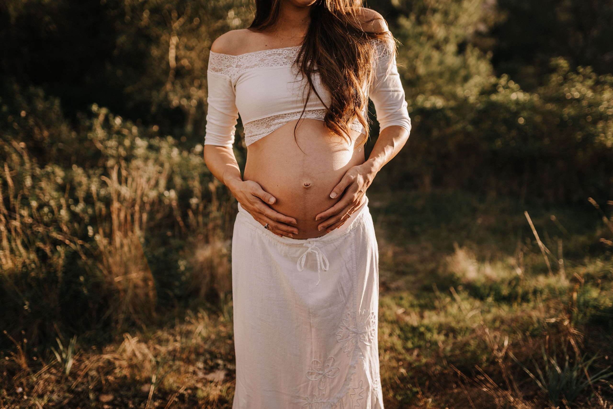 ALBA. SPLASH Fotógrafo de bodas y familias en Palma de Mallorca | Mauricio Alcibar