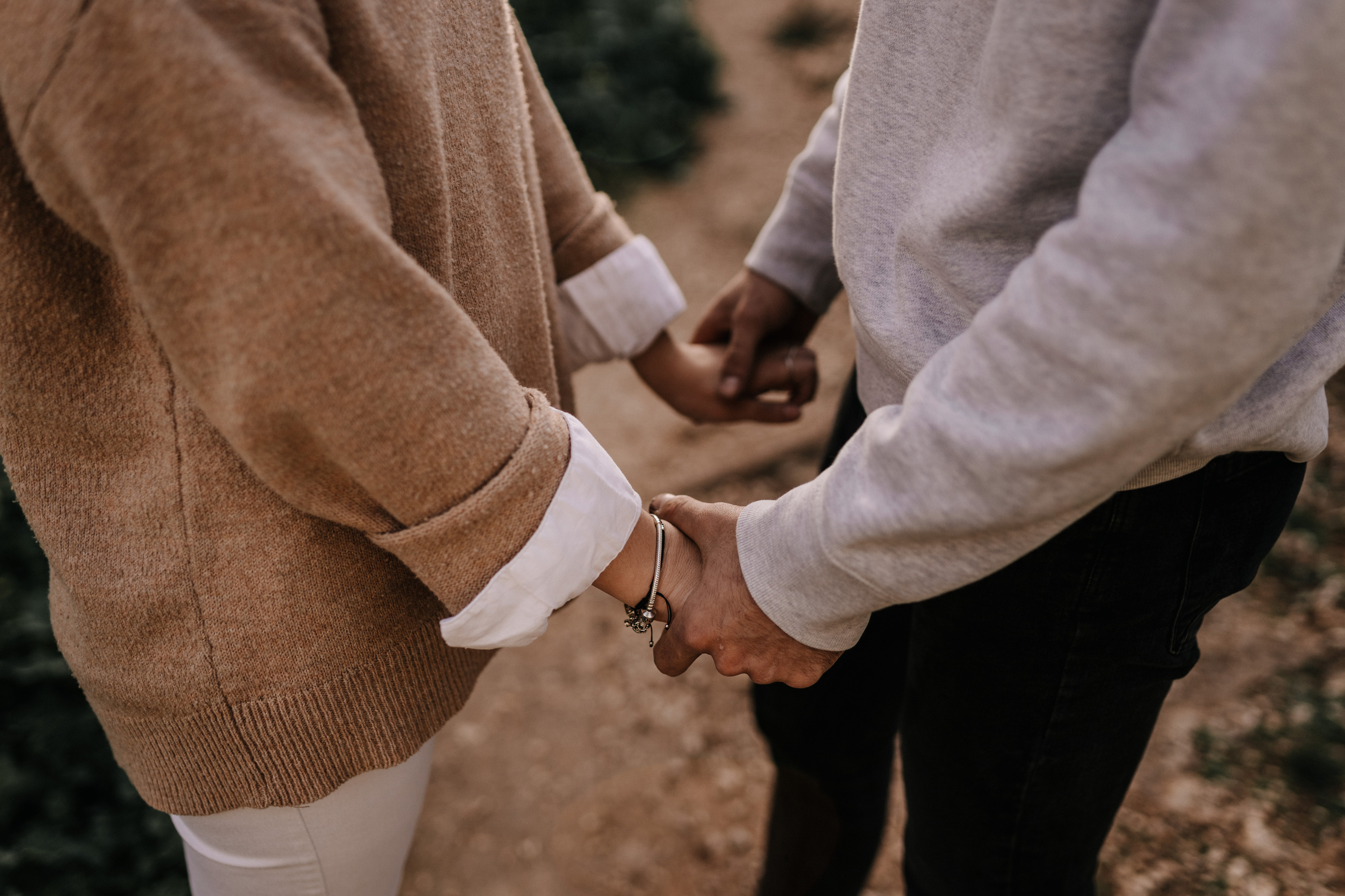 ALBA & RAÚL. Mauricio Alcibar – Fotógrafo de bodas y familias en Palma de Mallorca