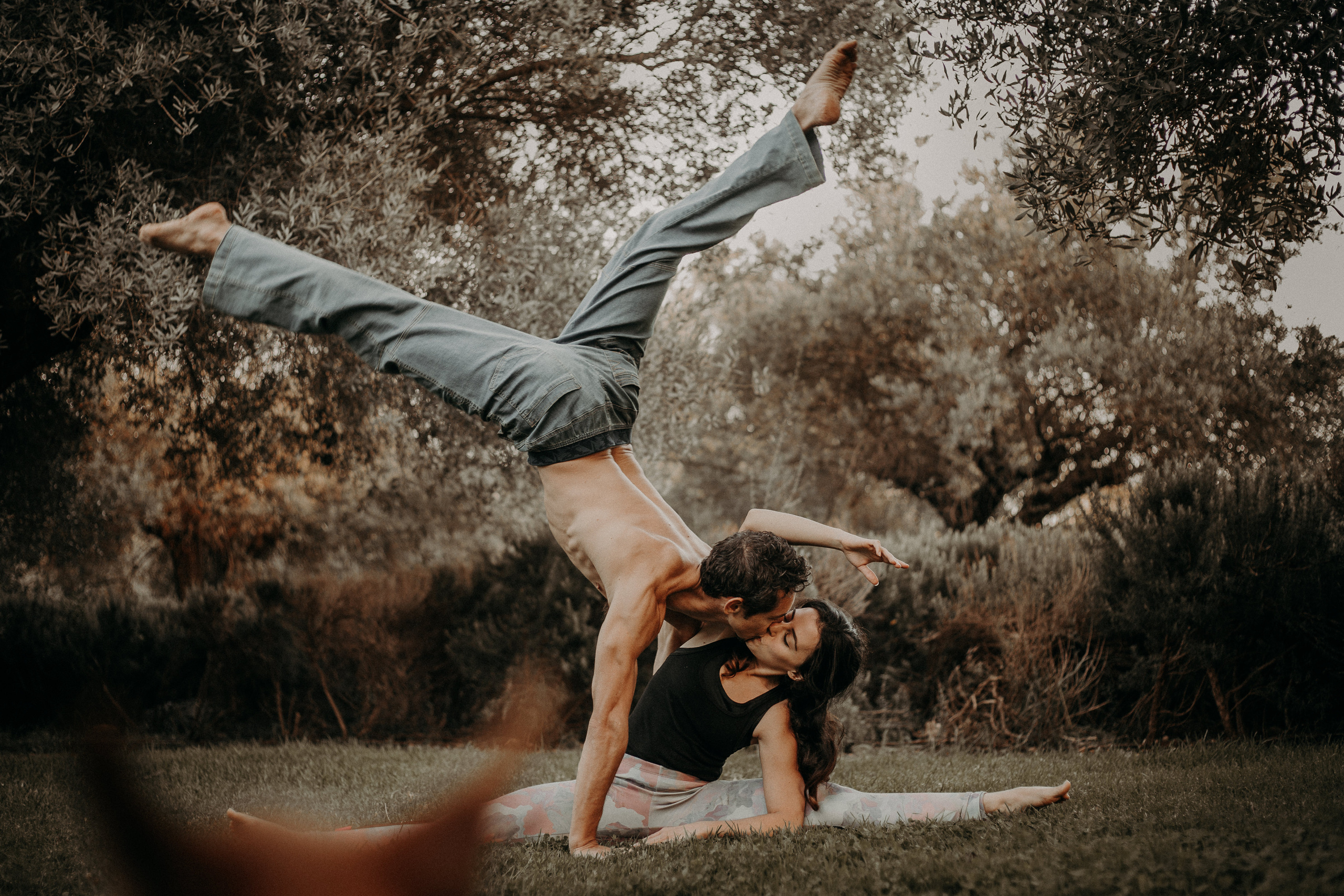 ANABEL & JOSHUA. Mauricio Alcibar – Fotógrafo de bodas y familias en Palma de Mallorca