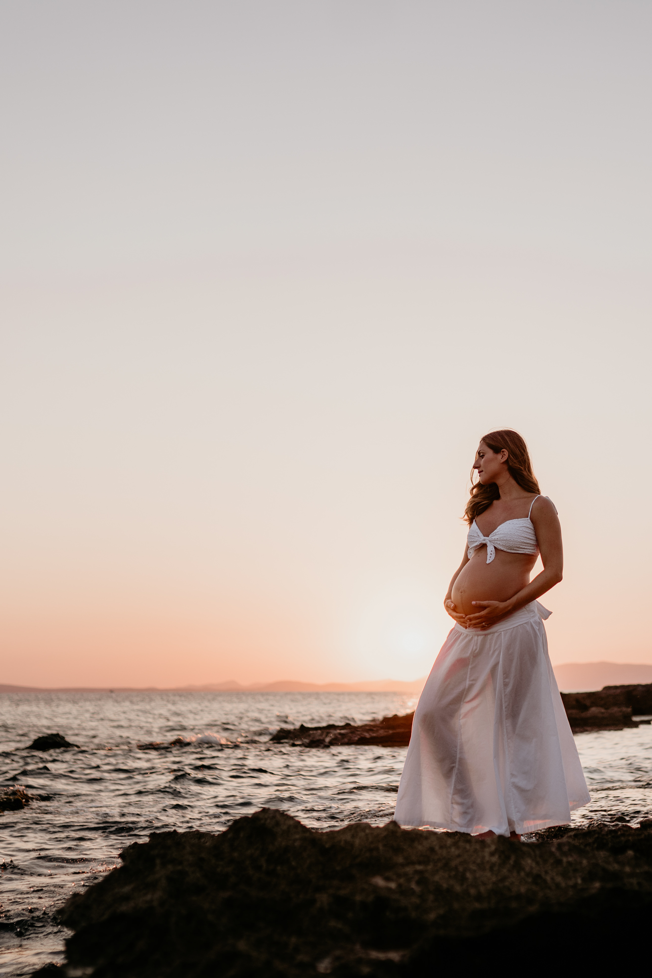 TERESA. Mauricio Alcibar – Fotógrafo de bodas y familias en Palma de Mallorca