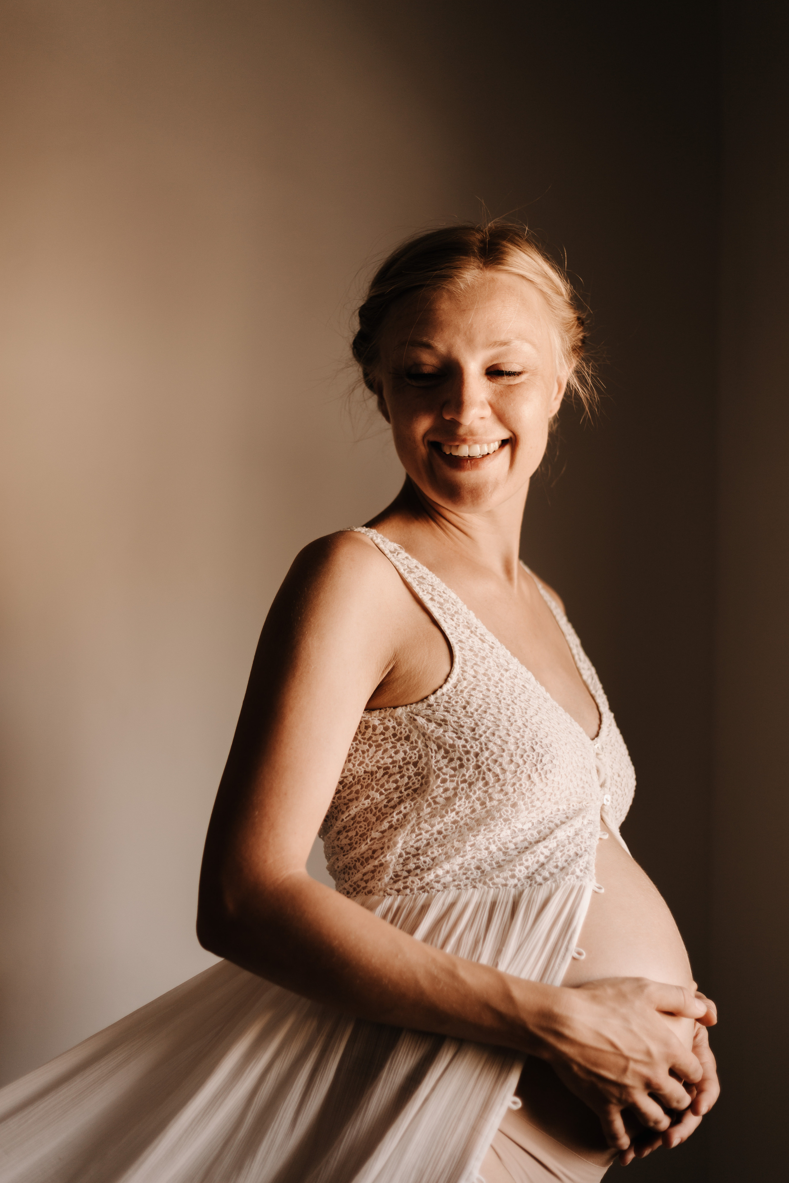 LYDIA. Mauricio Alcibar – Fotógrafo de bodas y familias en Palma de Mallorca