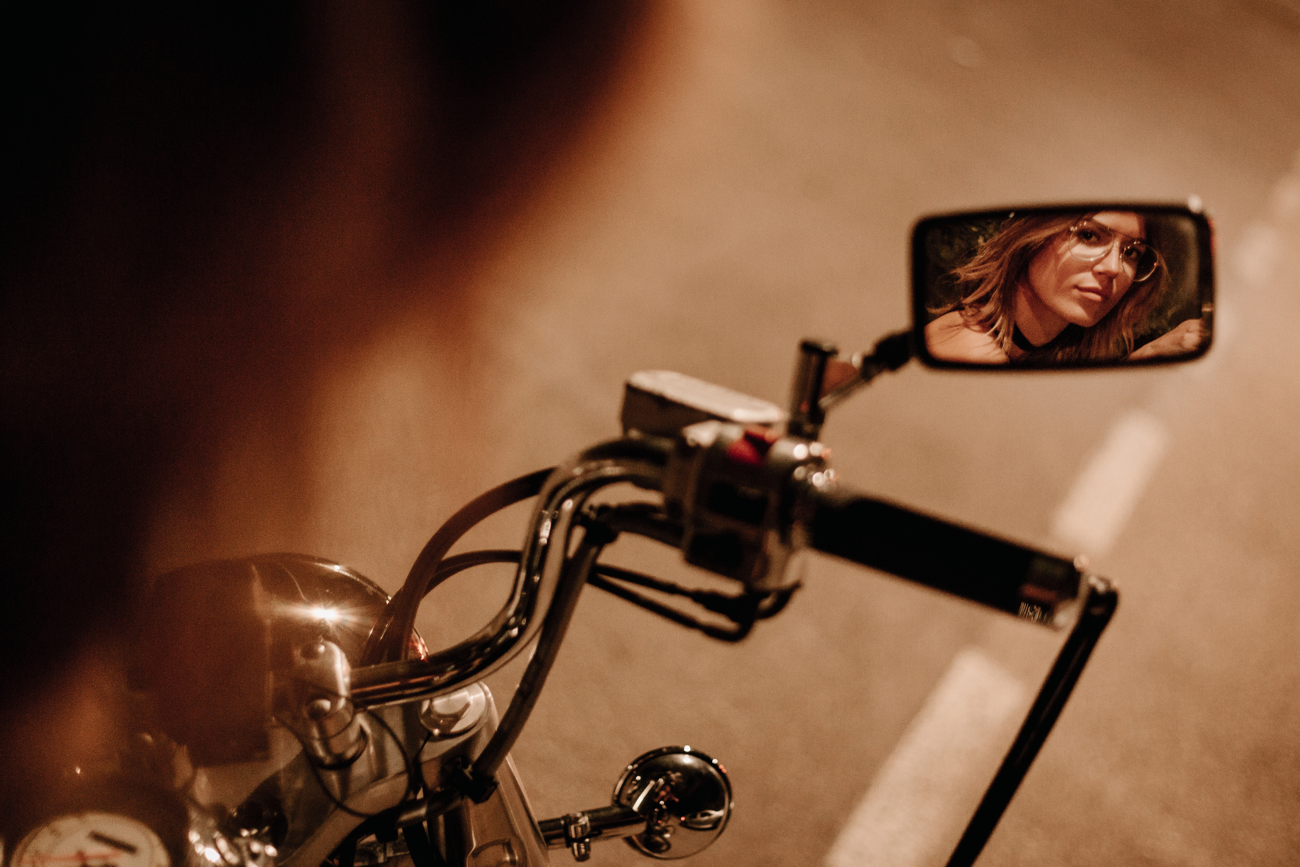 SANDRA & GASTÓN. SPLASH Fotógrafo de bodas y familias en Palma de Mallorca | Mauricio Alcibar