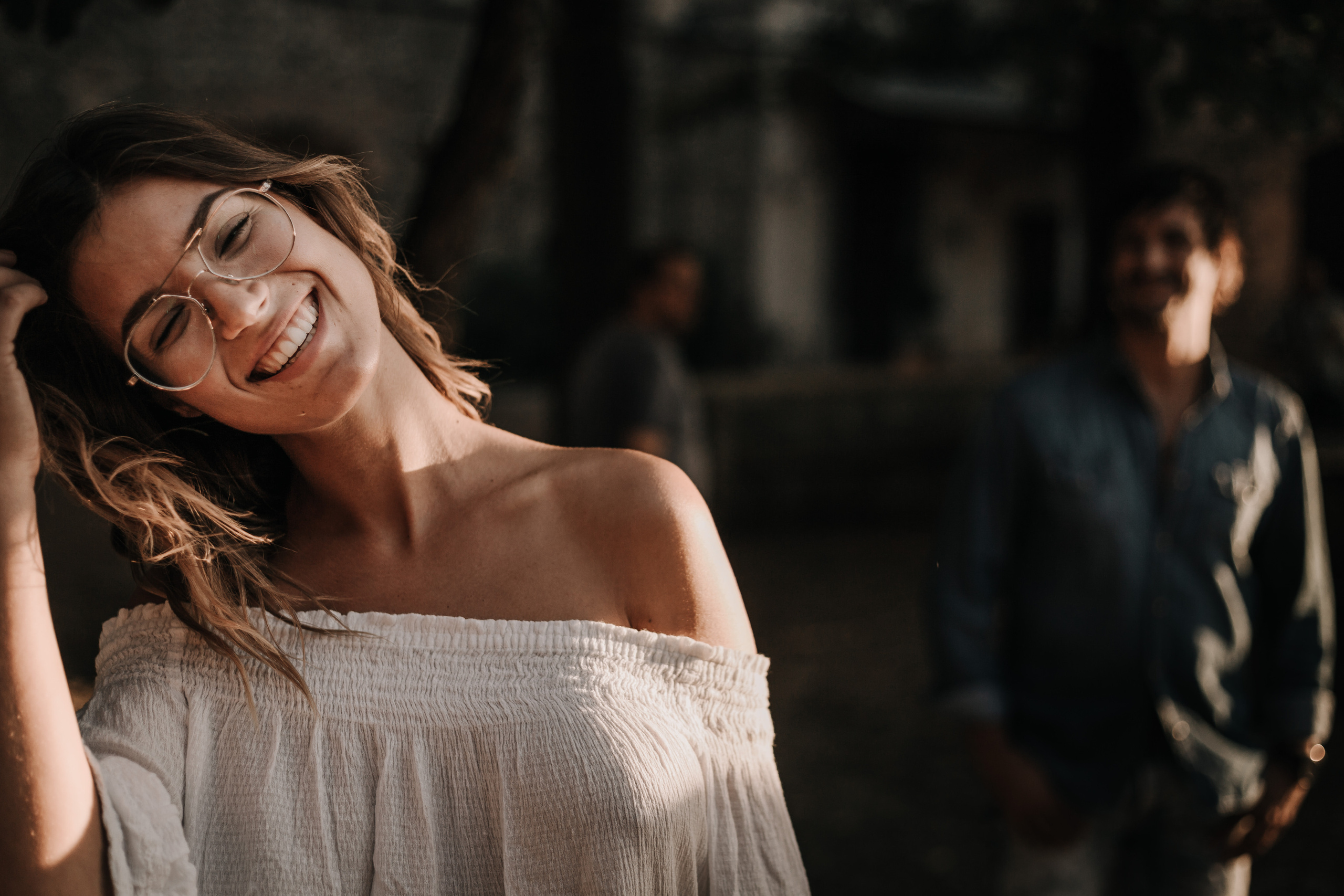 SANDRA & GASTÓN. SPLASH Fotógrafo de bodas y familias en Palma de Mallorca | Mauricio Alcibar