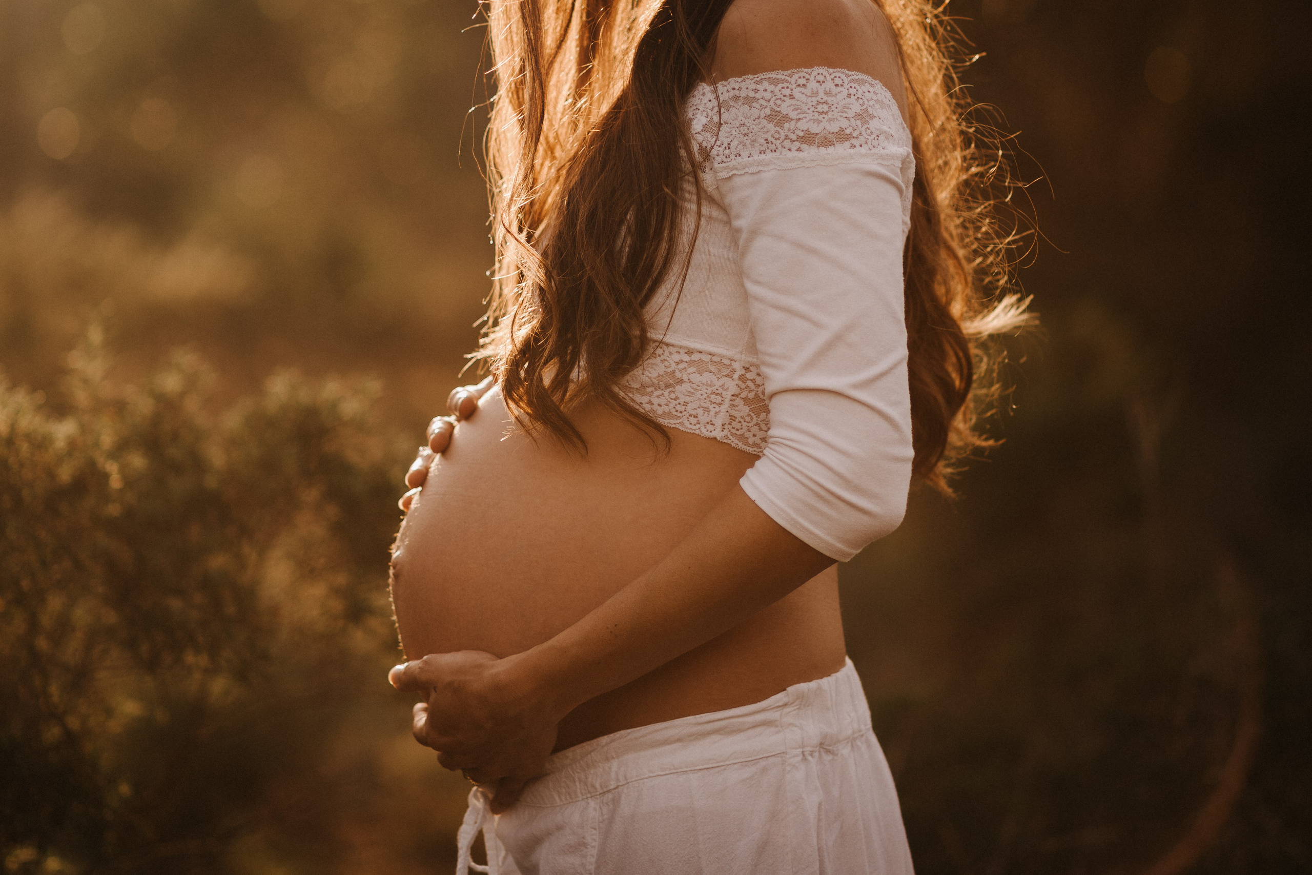 ALBA. SPLASH Fotógrafo de bodas y familias en Palma de Mallorca | Mauricio Alcibar