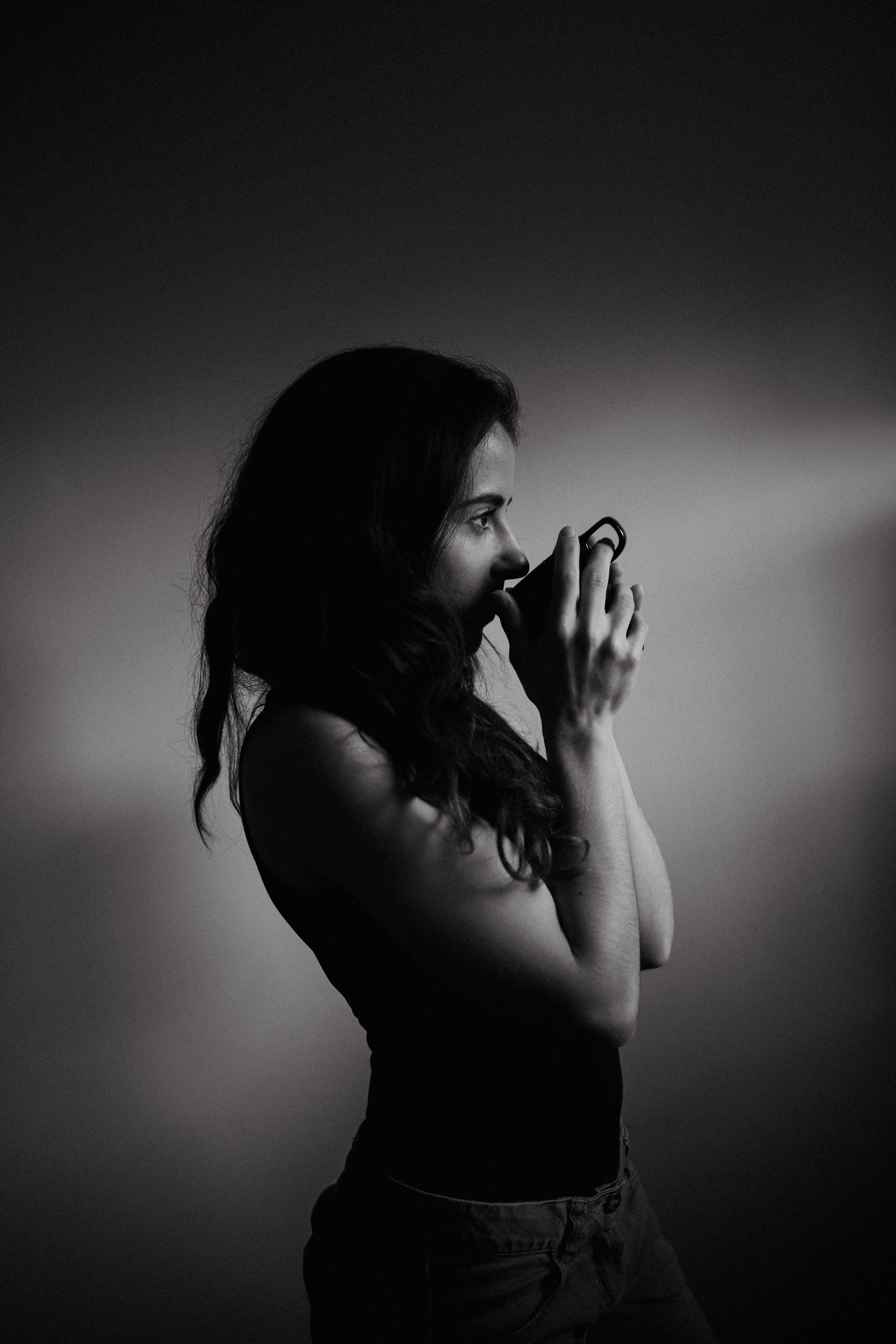 ANABEL. Mauricio Alcibar – Fotógrafo de bodas y familias en Palma de Mallorca