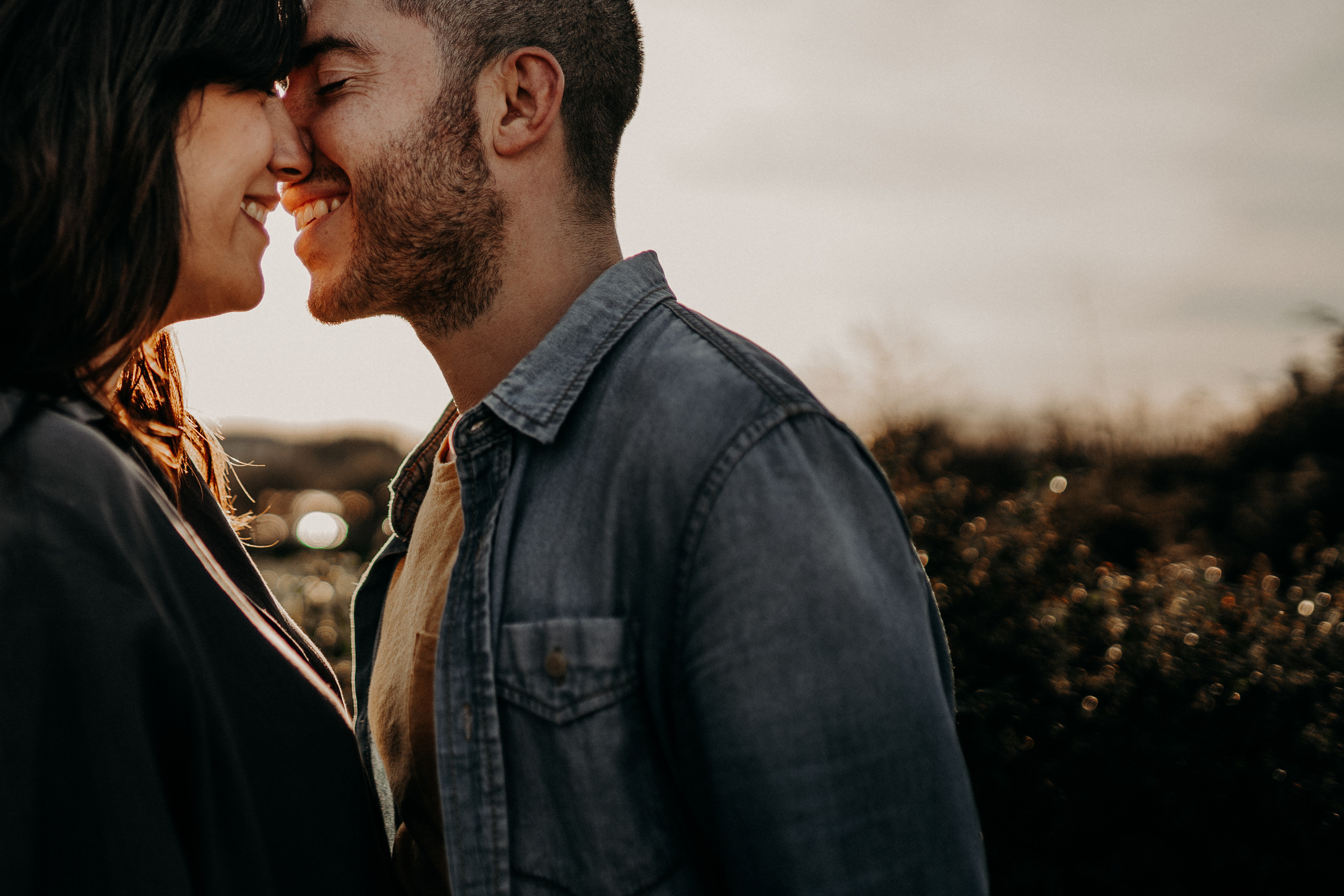 ANABEL. SPLASH Fotógrafo de bodas y familias en Palma de Mallorca | Mauricio Alcibar