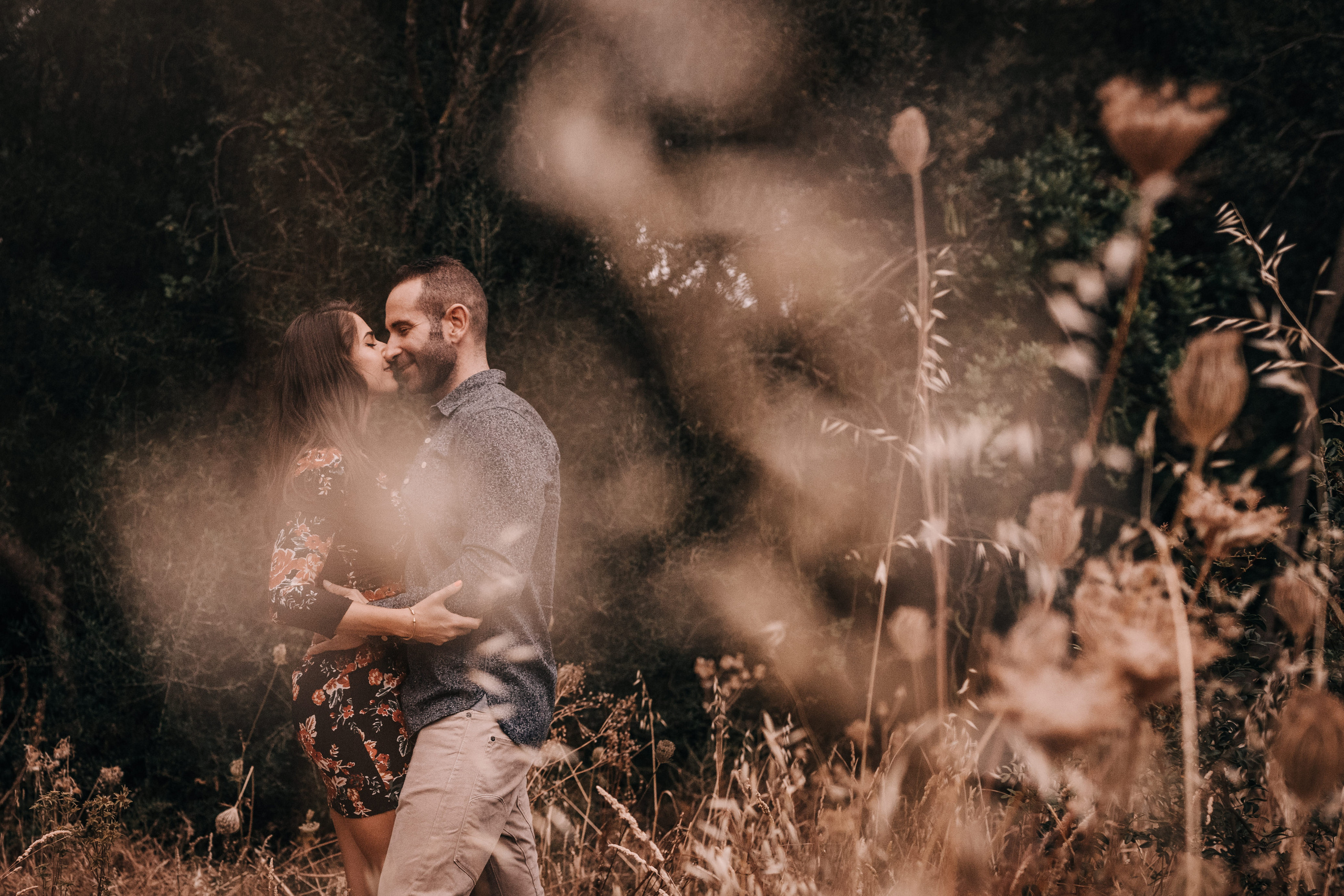 TAMARA & JESUS. Mauricio Alcibar – Fotógrafo de bodas y familias en Palma de Mallorca