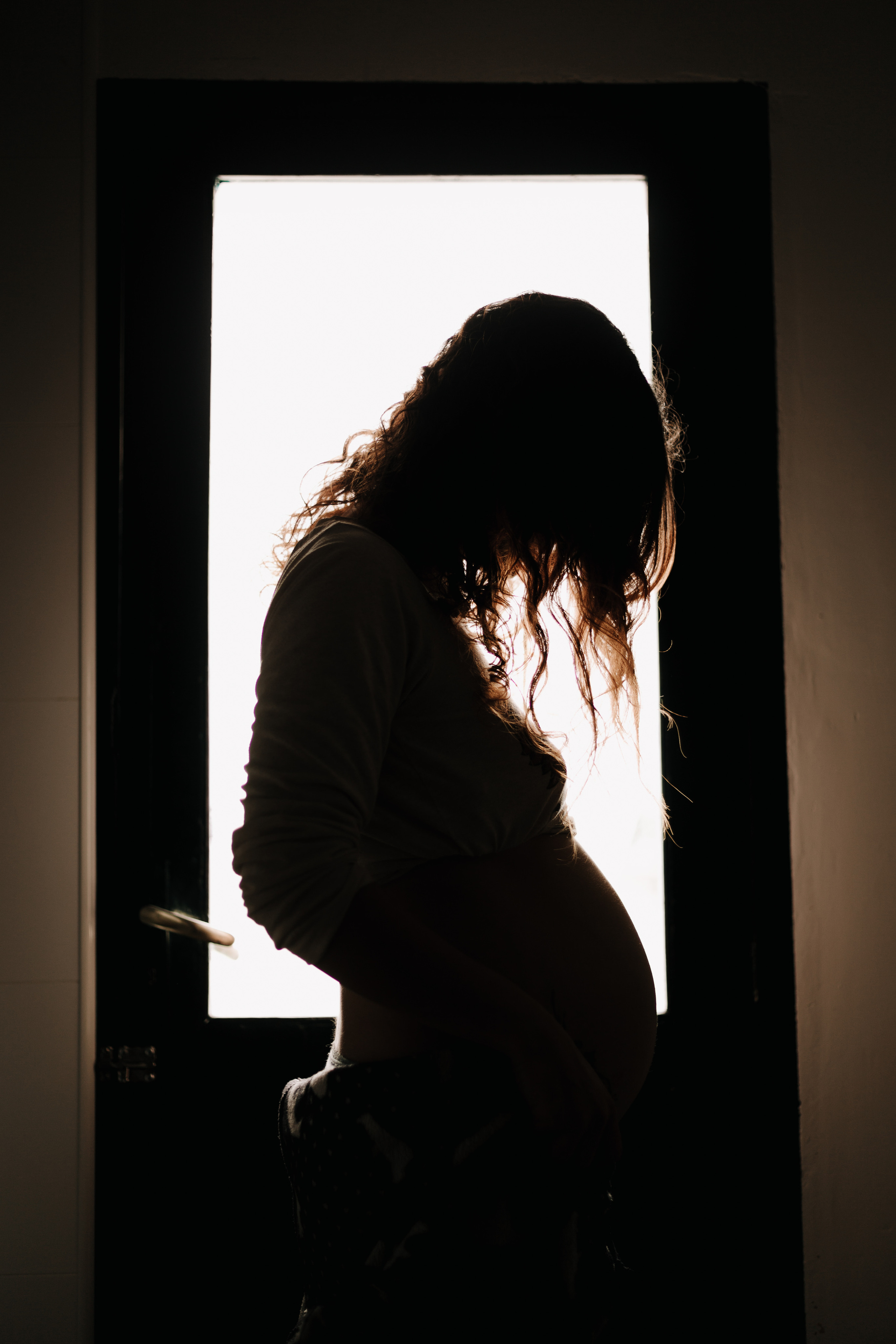 IRENE. Mauricio Alcibar – Fotógrafo de bodas y familias en Palma de Mallorca