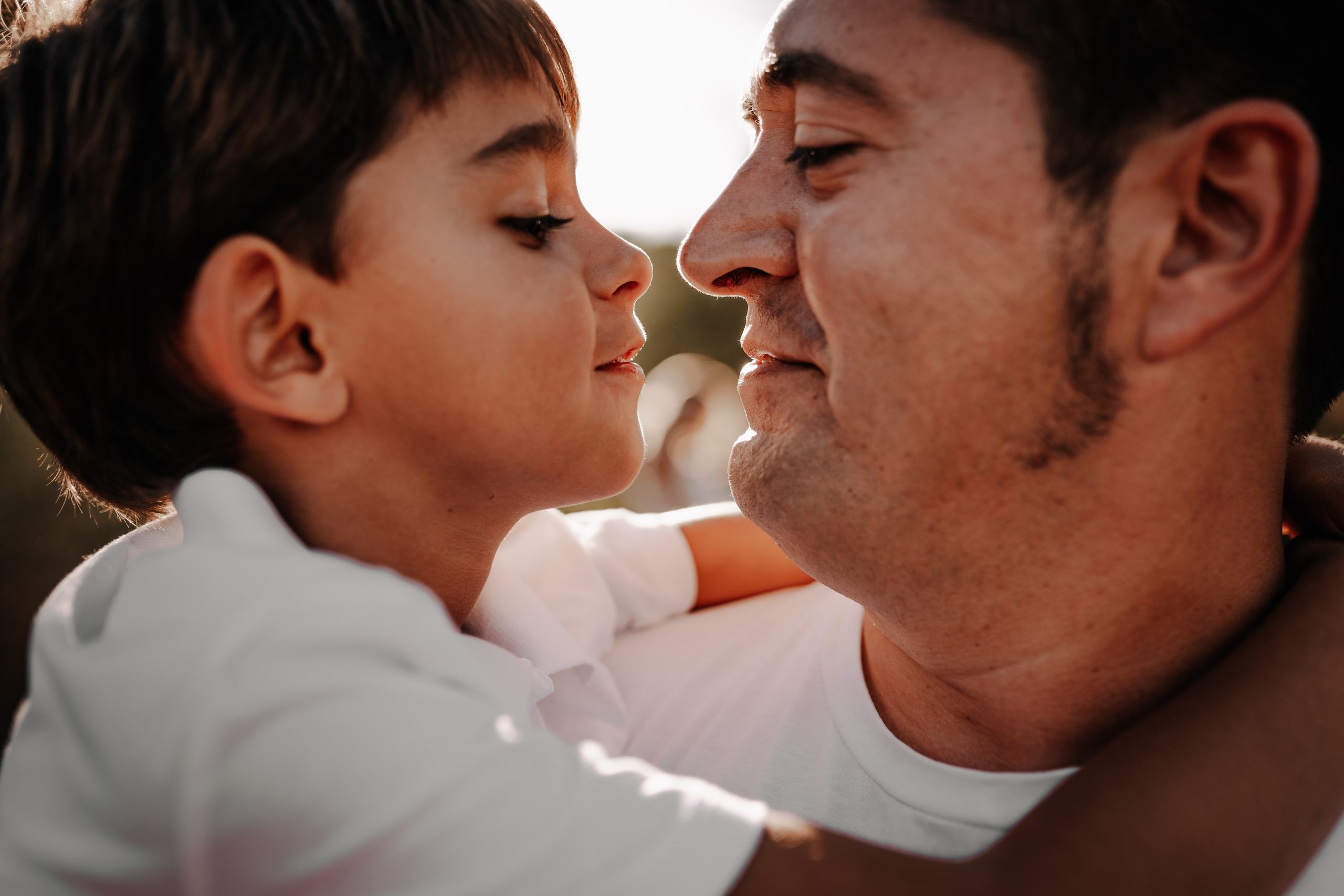 UNA TARDE EN EL DELTA. SPLASH Fotógrafo de bodas y familias en Palma de Mallorca | Mauricio Alcibar