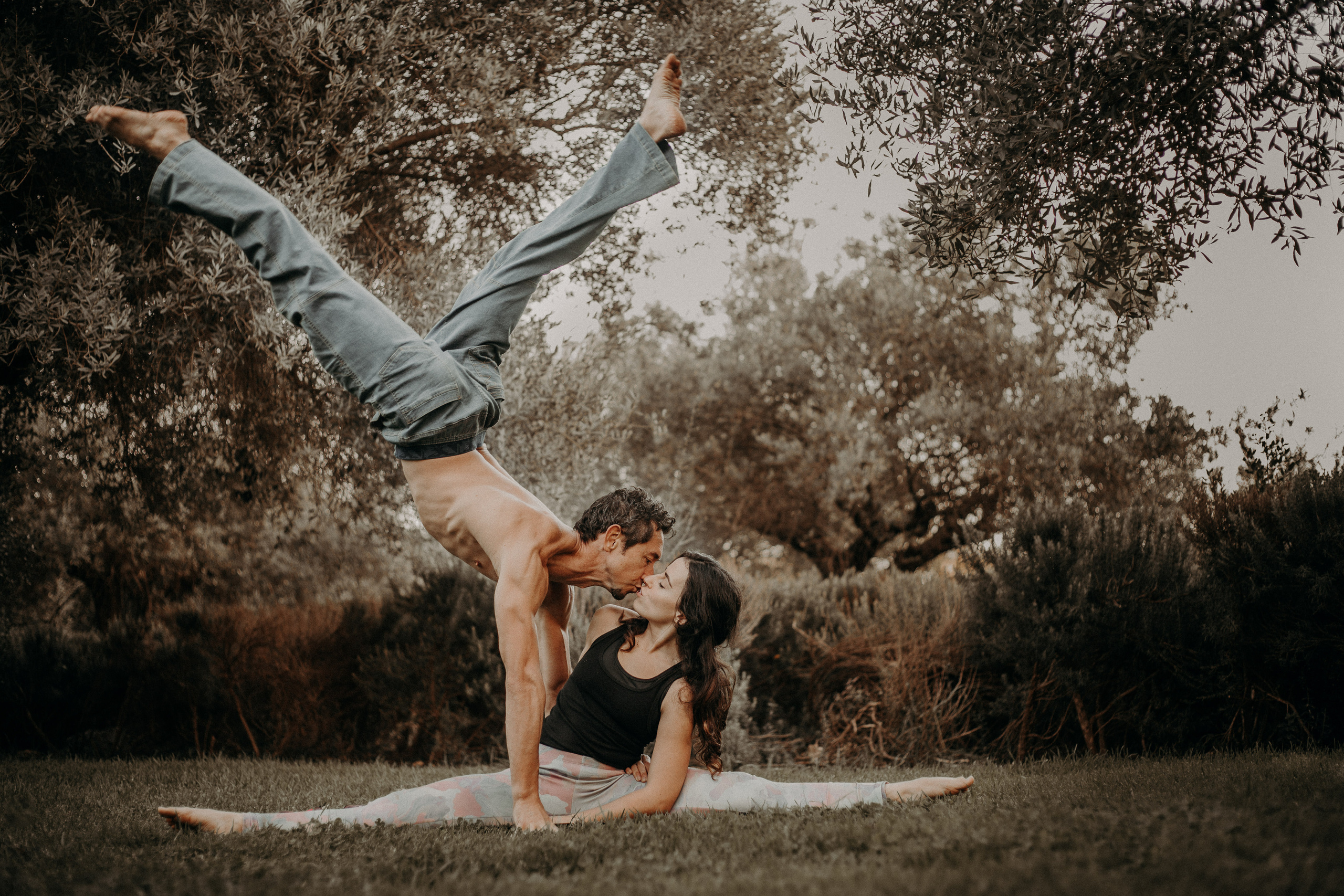 ANABEL & JOSHUA. Mauricio Alcibar – Fotógrafo de bodas y familias en Palma de Mallorca