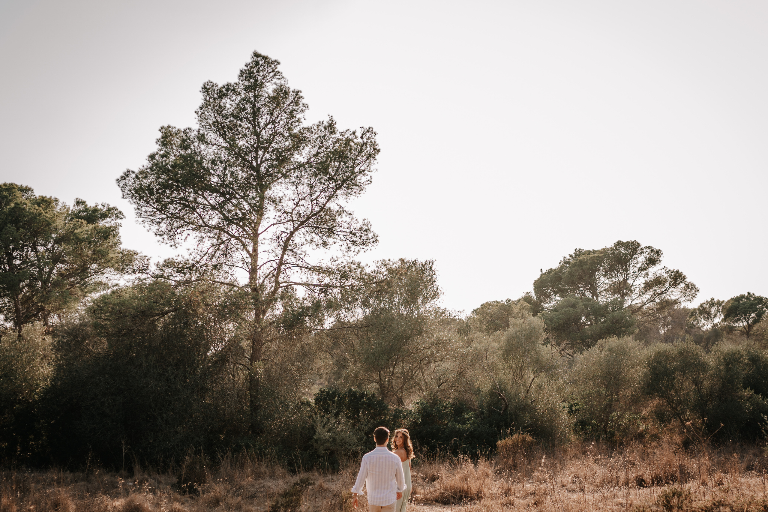 TERESA. Mauricio Alcibar – Fotógrafo de bodas y familias en Palma de Mallorca