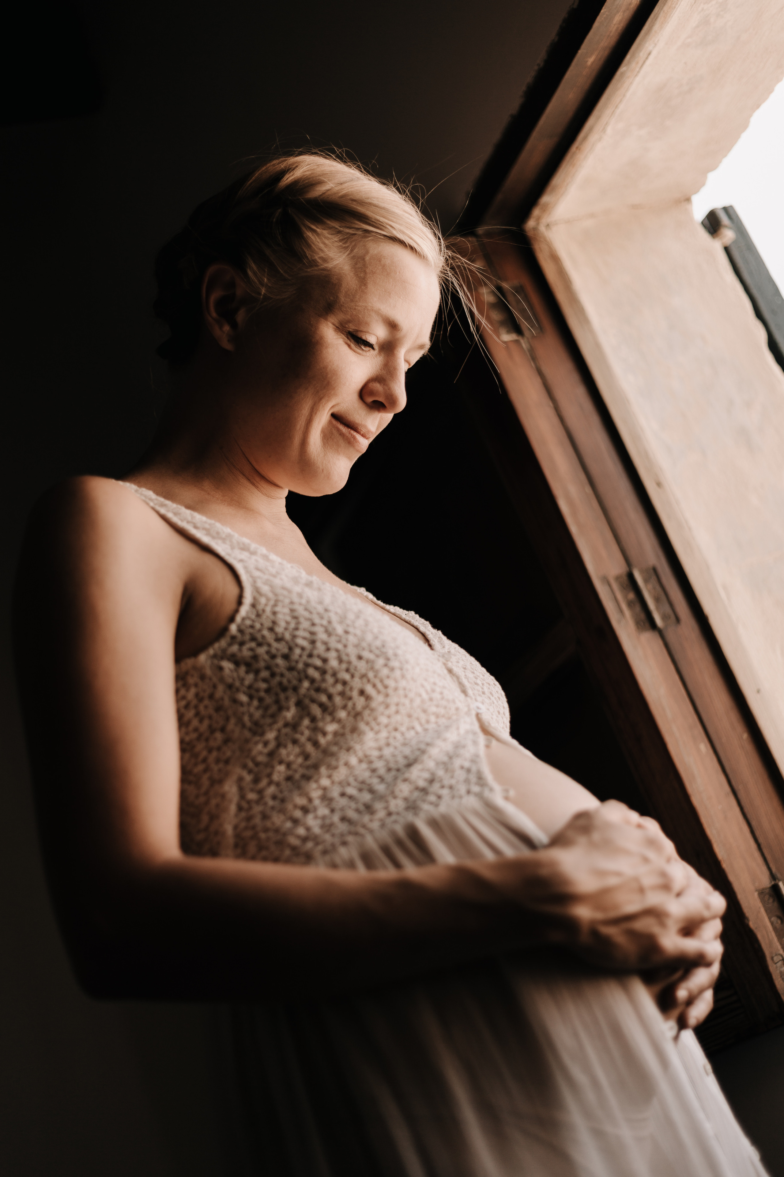 LYDIA. Mauricio Alcibar – Fotógrafo de bodas y familias en Palma de Mallorca