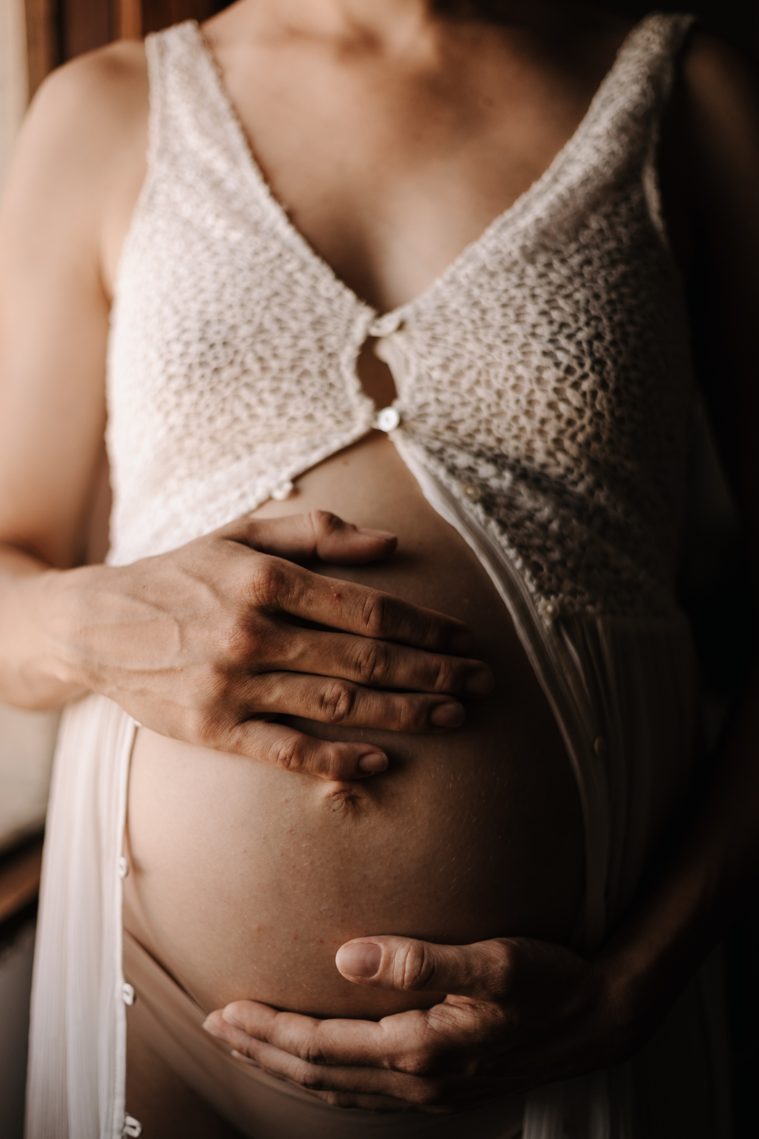 LYDIA. Mauricio Alcibar – Fotógrafo de bodas y familias en Palma de Mallorca