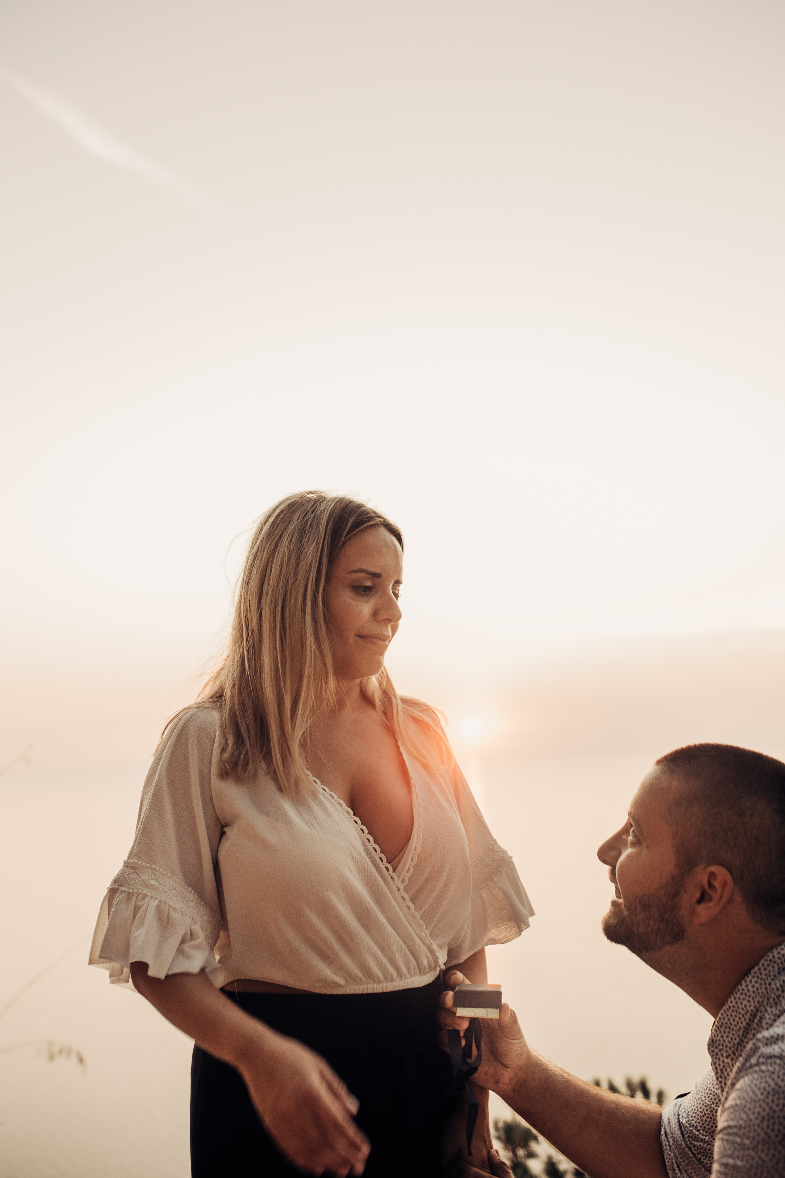 LORENA & ALEX. Mauricio Alcibar – Fotógrafo de bodas y familias en Palma de Mallorca