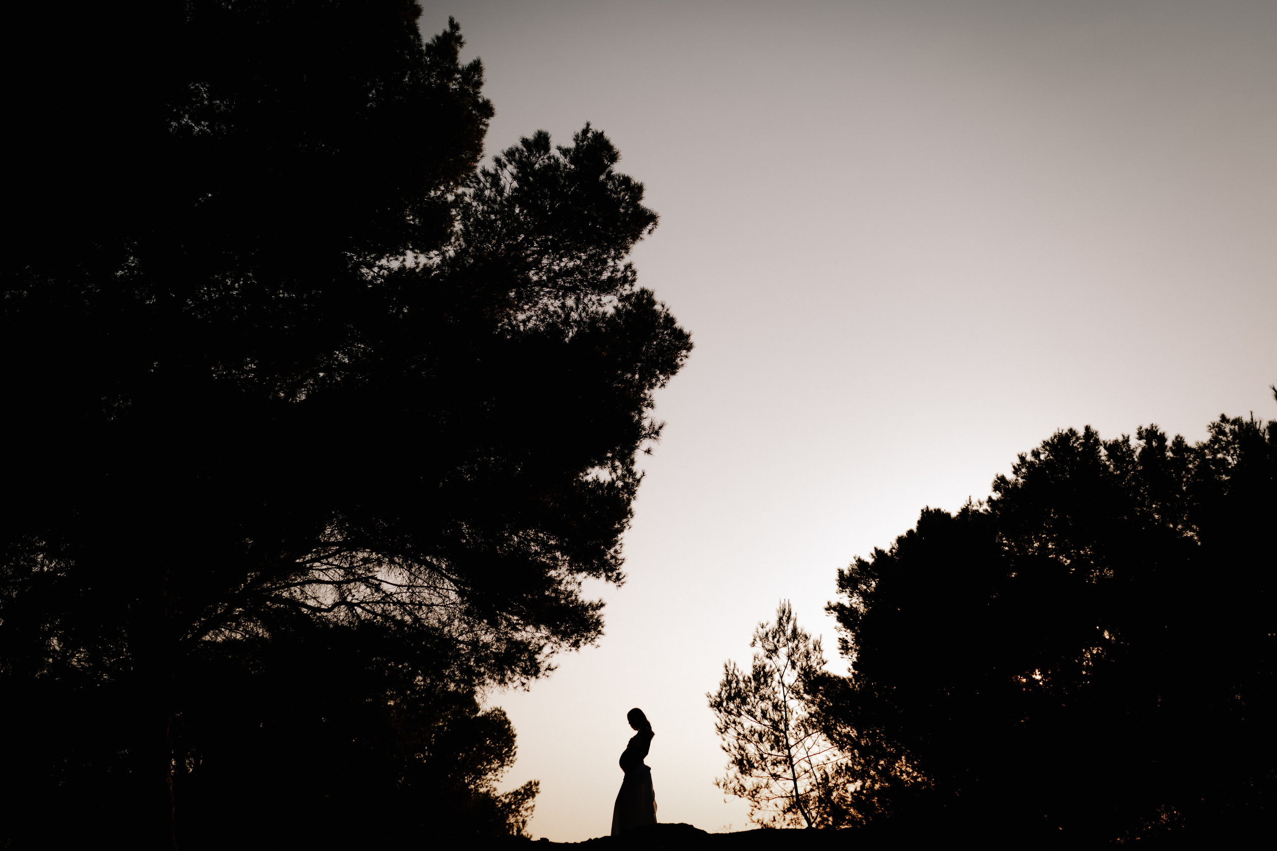 TERESA. Mauricio Alcibar – Fotógrafo de bodas y familias en Palma de Mallorca