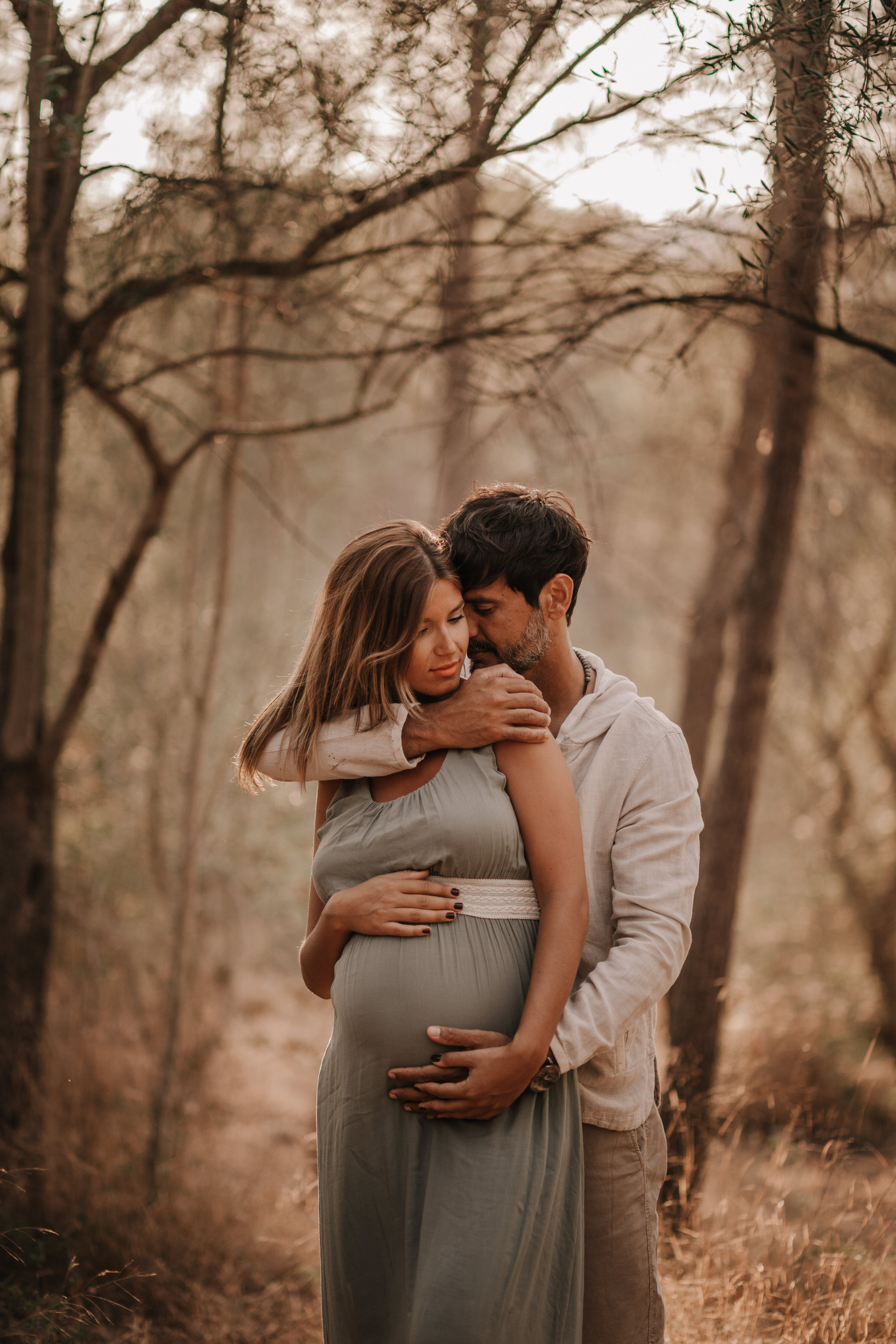 SANDRA. Mauricio Alcibar – Fotógrafo de bodas y familias en Palma de Mallorca