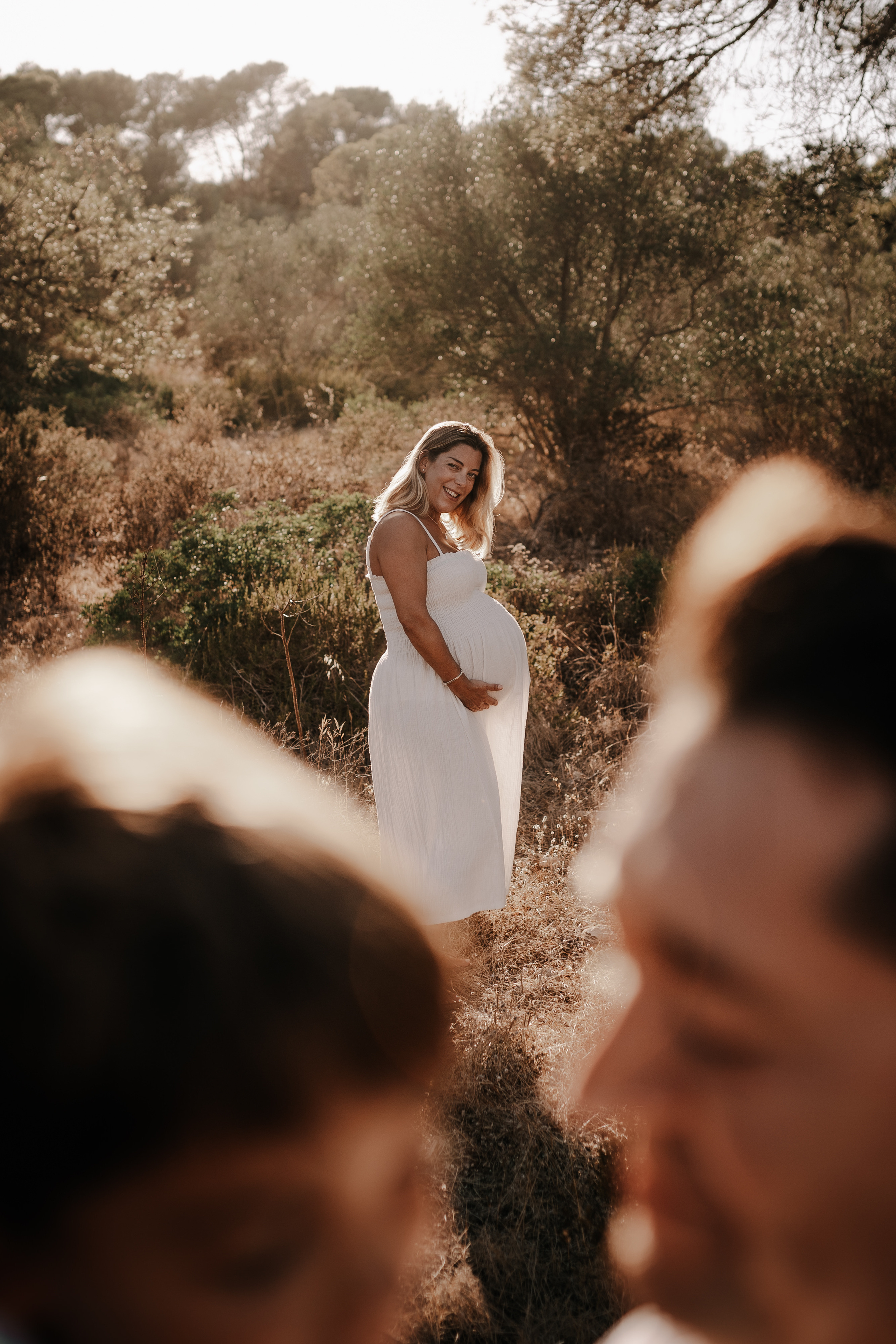UNA TARDE EN EL DELTA. SPLASH Fotógrafo de bodas y familias en Palma de Mallorca | Mauricio Alcibar