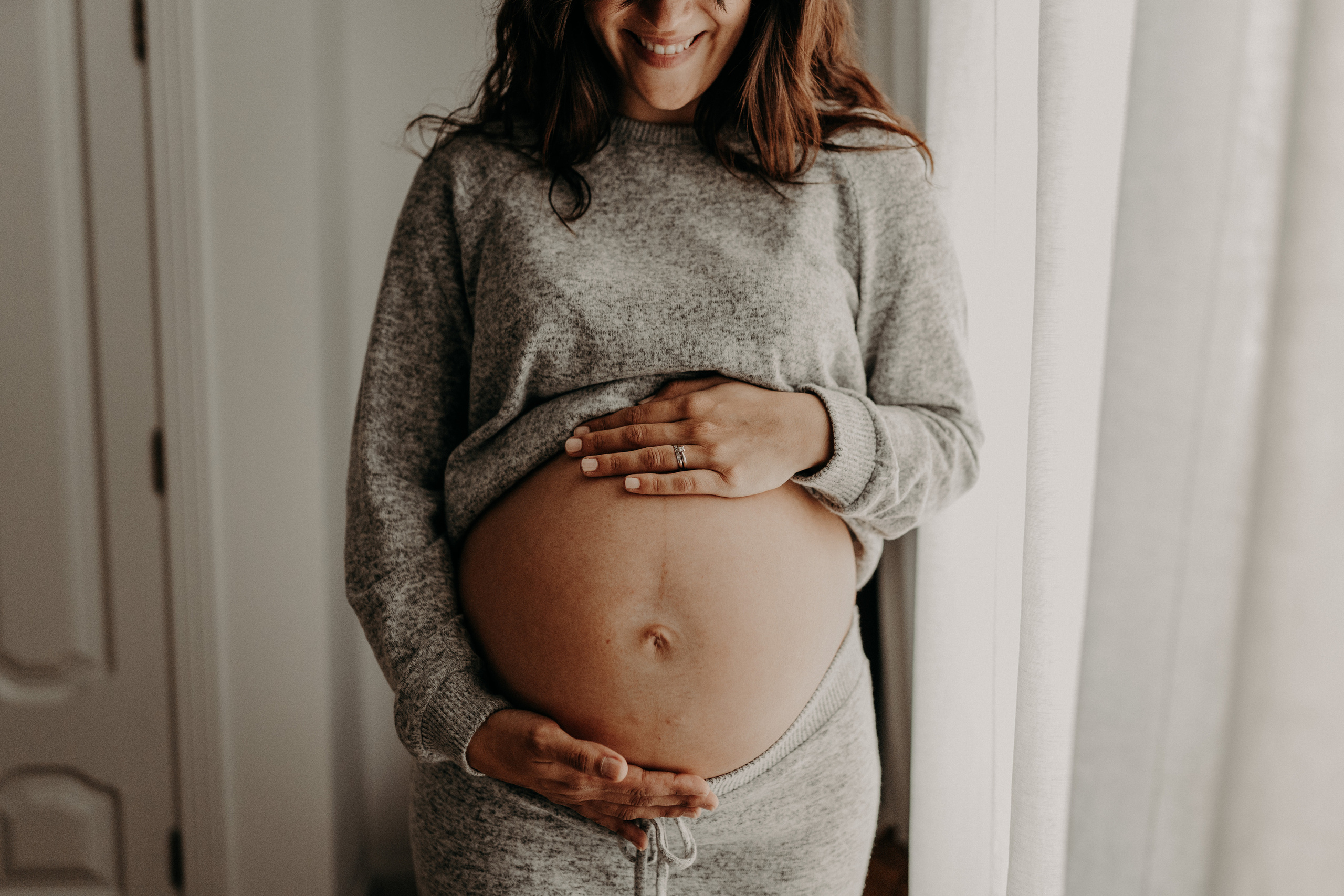 ANABEL. SPLASH Fotógrafo de bodas y familias en Palma de Mallorca | Mauricio Alcibar