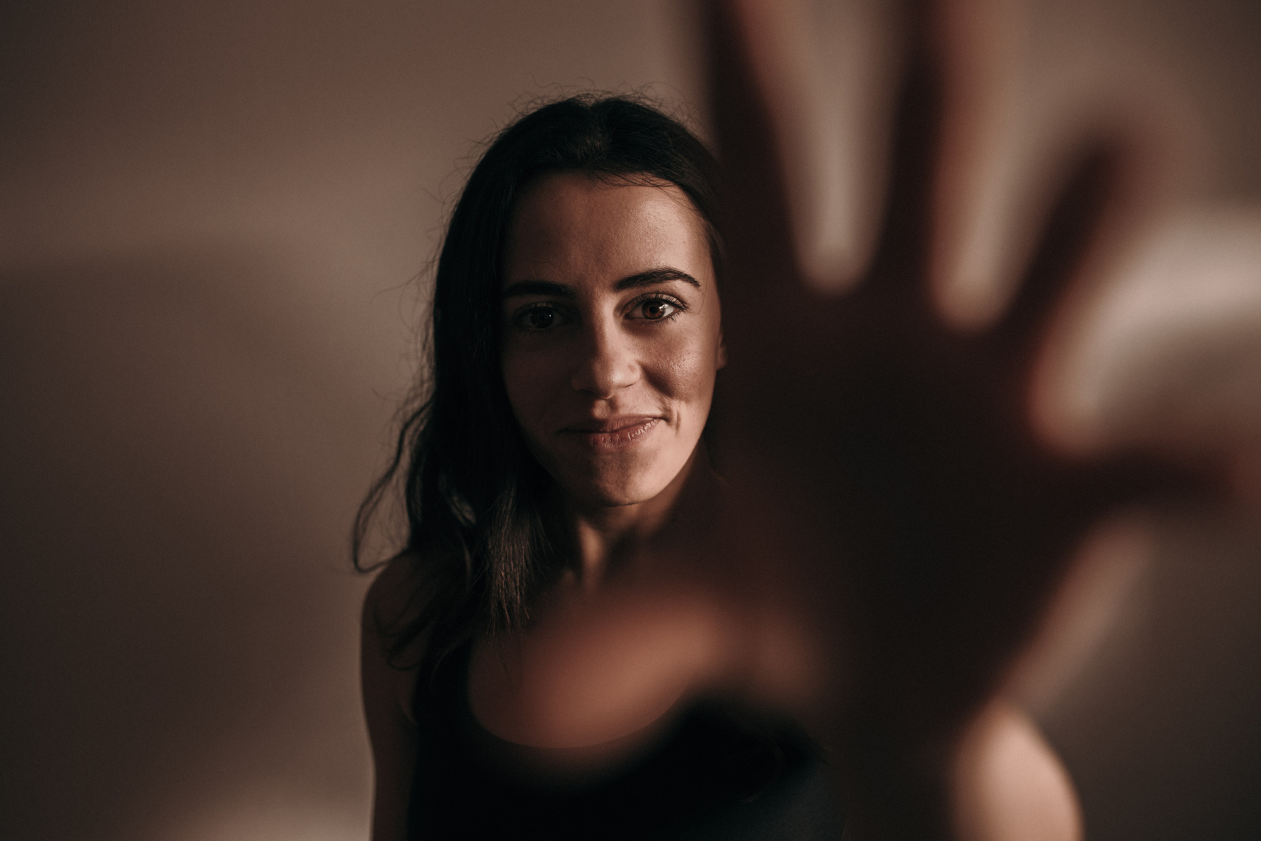 ANABEL. Mauricio Alcibar – Fotógrafo de bodas y familias en Palma de Mallorca