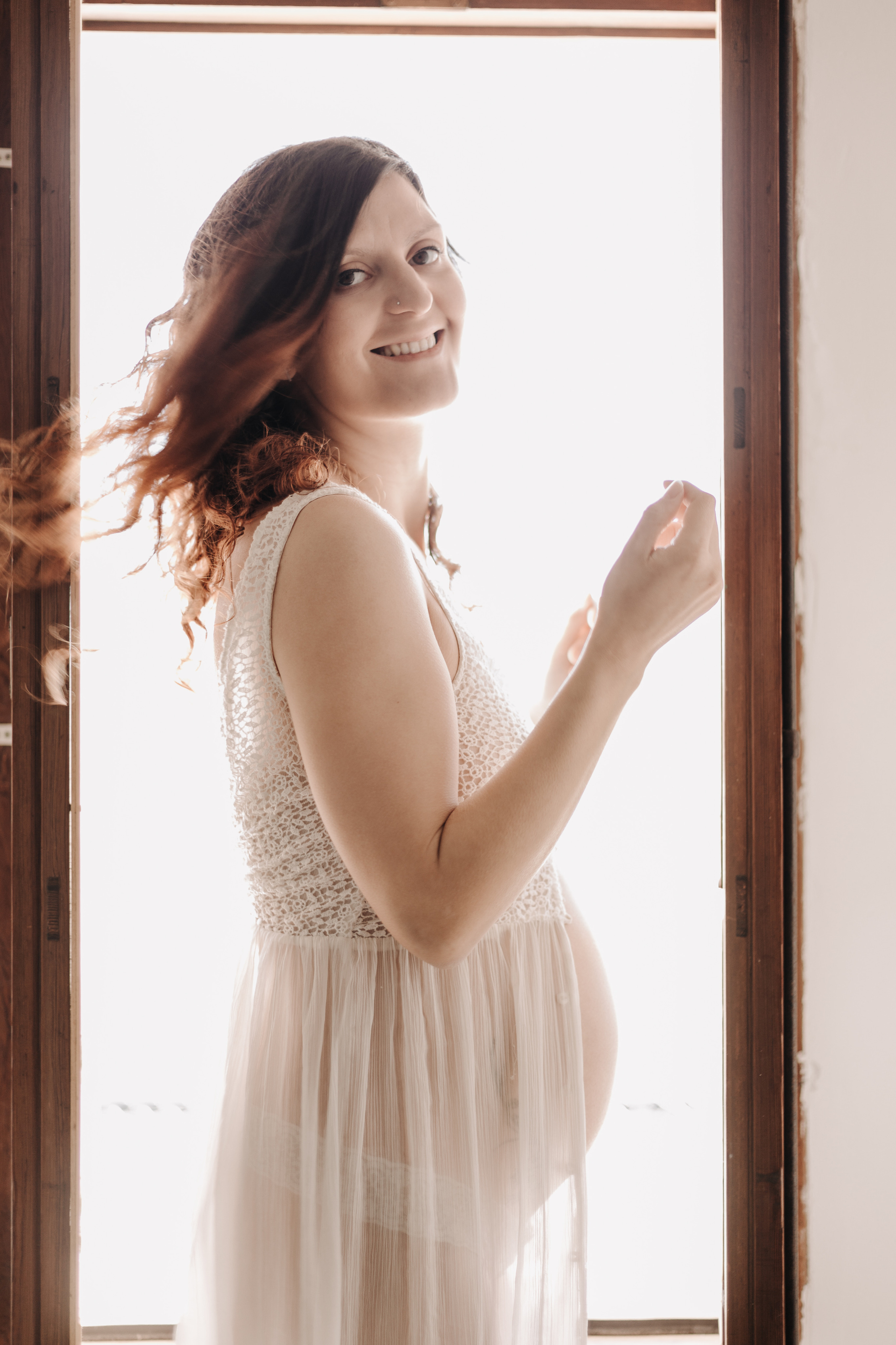 IRENE. Mauricio Alcibar – Fotógrafo de bodas y familias en Palma de Mallorca