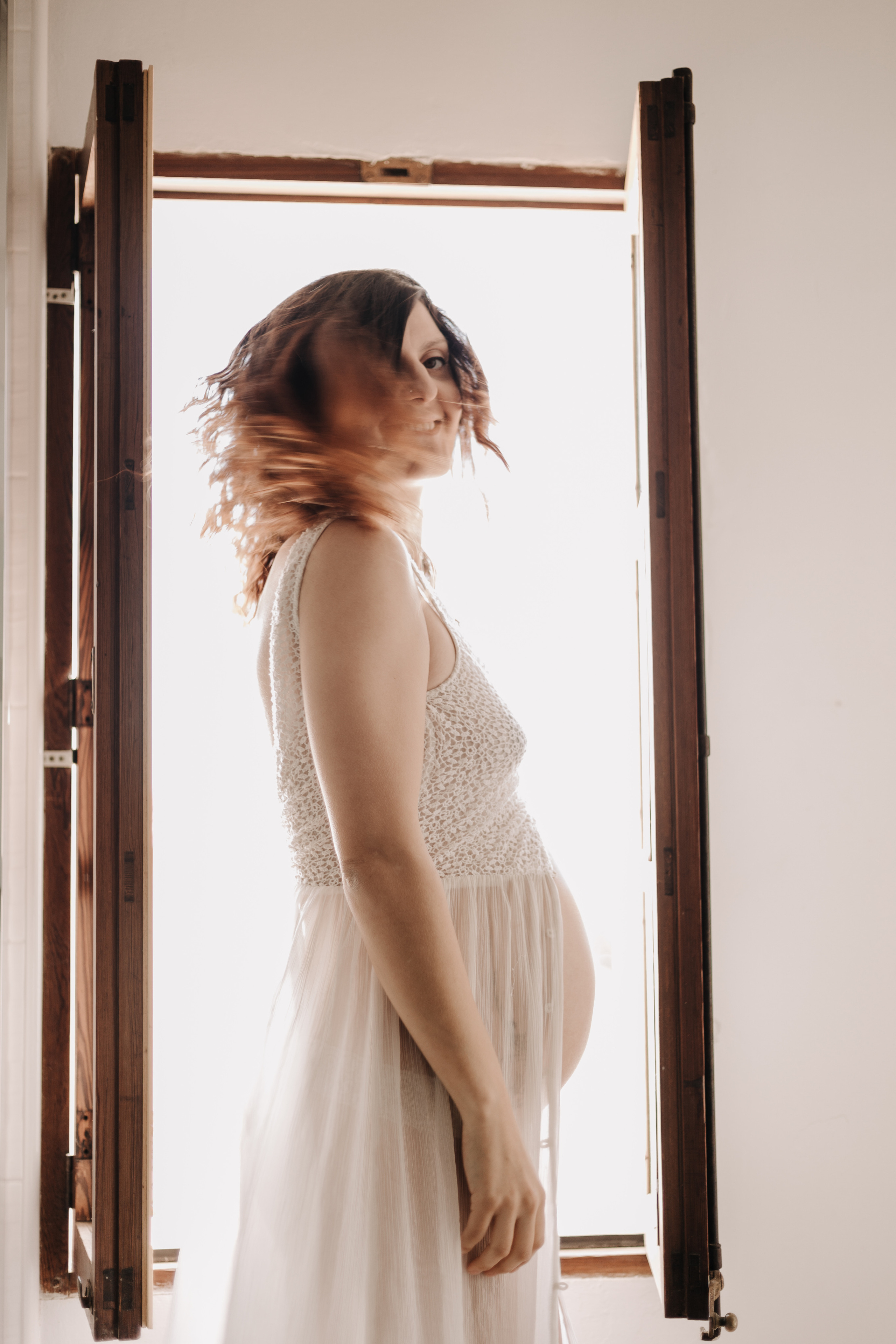 IRENE. Mauricio Alcibar – Fotógrafo de bodas y familias en Palma de Mallorca