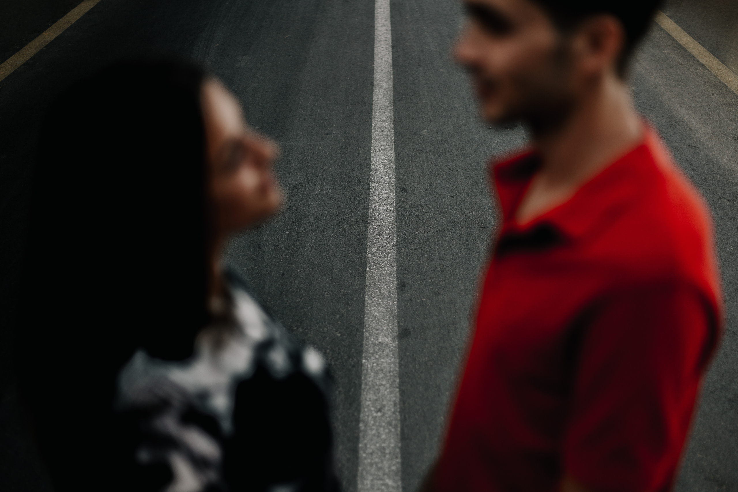 MIREIA & LLUC. SPLASH Fotógrafo de bodas y familias en Palma de Mallorca | Mauricio Alcibar