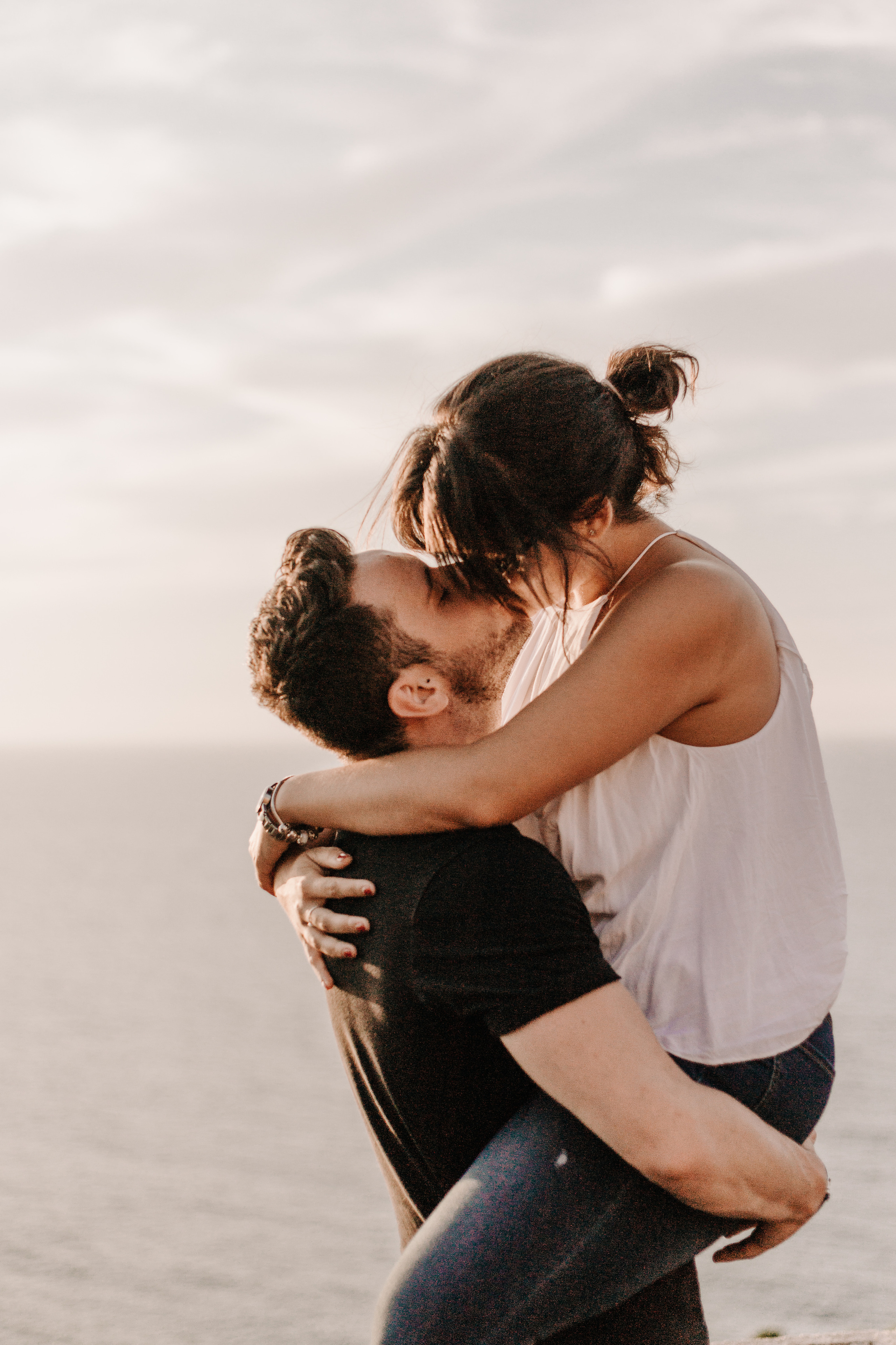 JORDI & ELLA. Mauricio Alcibar – Fotógrafo de bodas y familias en Palma de Mallorca