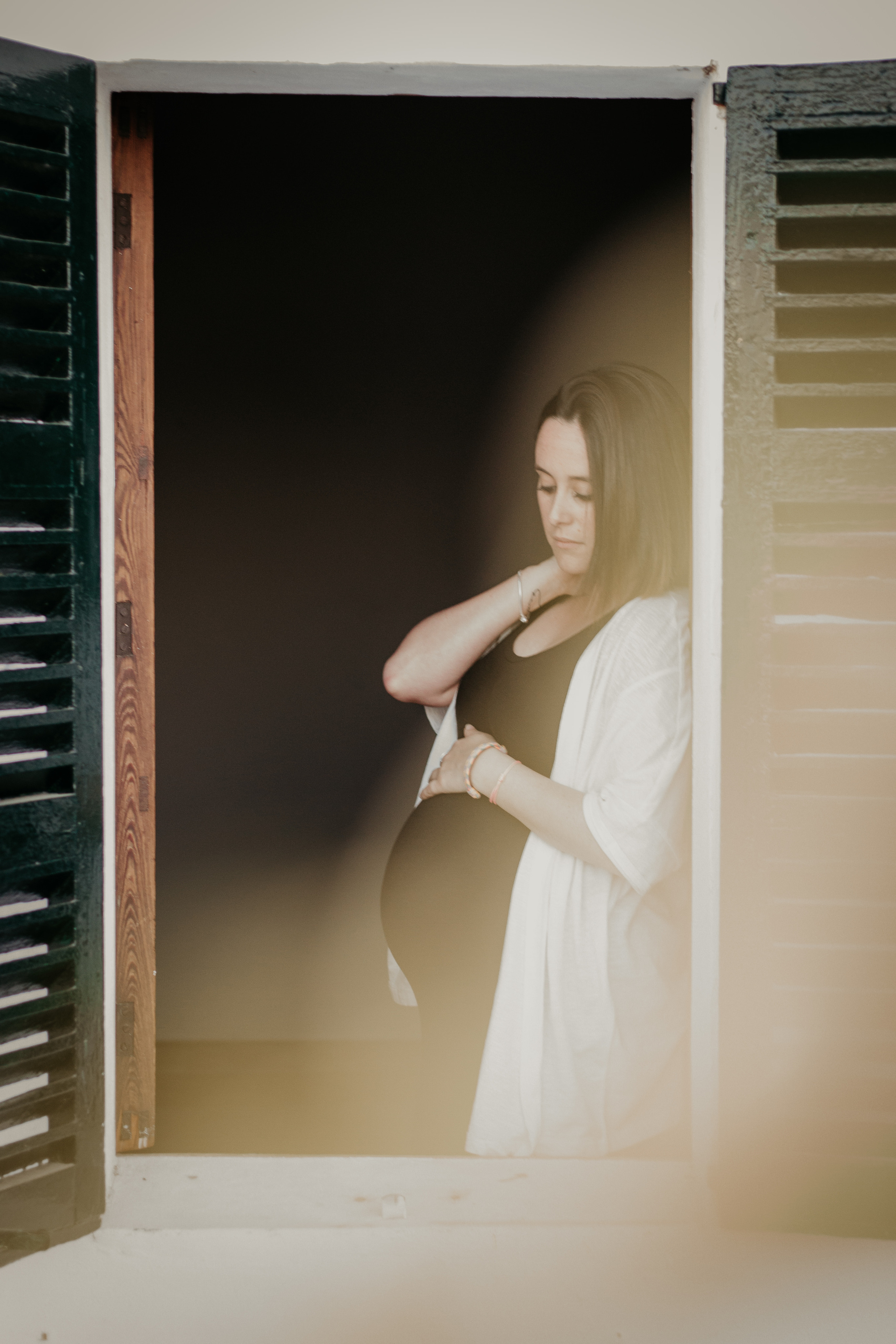 SILVIA. SPLASH Fotógrafo de bodas y familias en Palma de Mallorca | Mauricio Alcibar