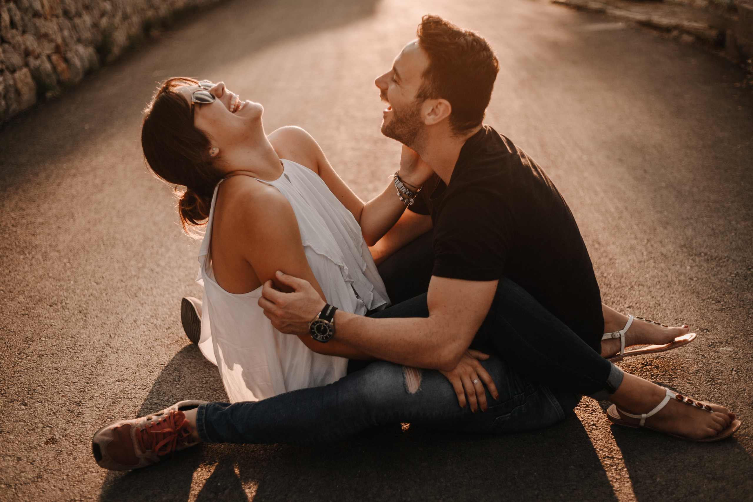 JORDI & ELLA. Mauricio Alcibar – Fotógrafo de bodas y familias en Palma de Mallorca