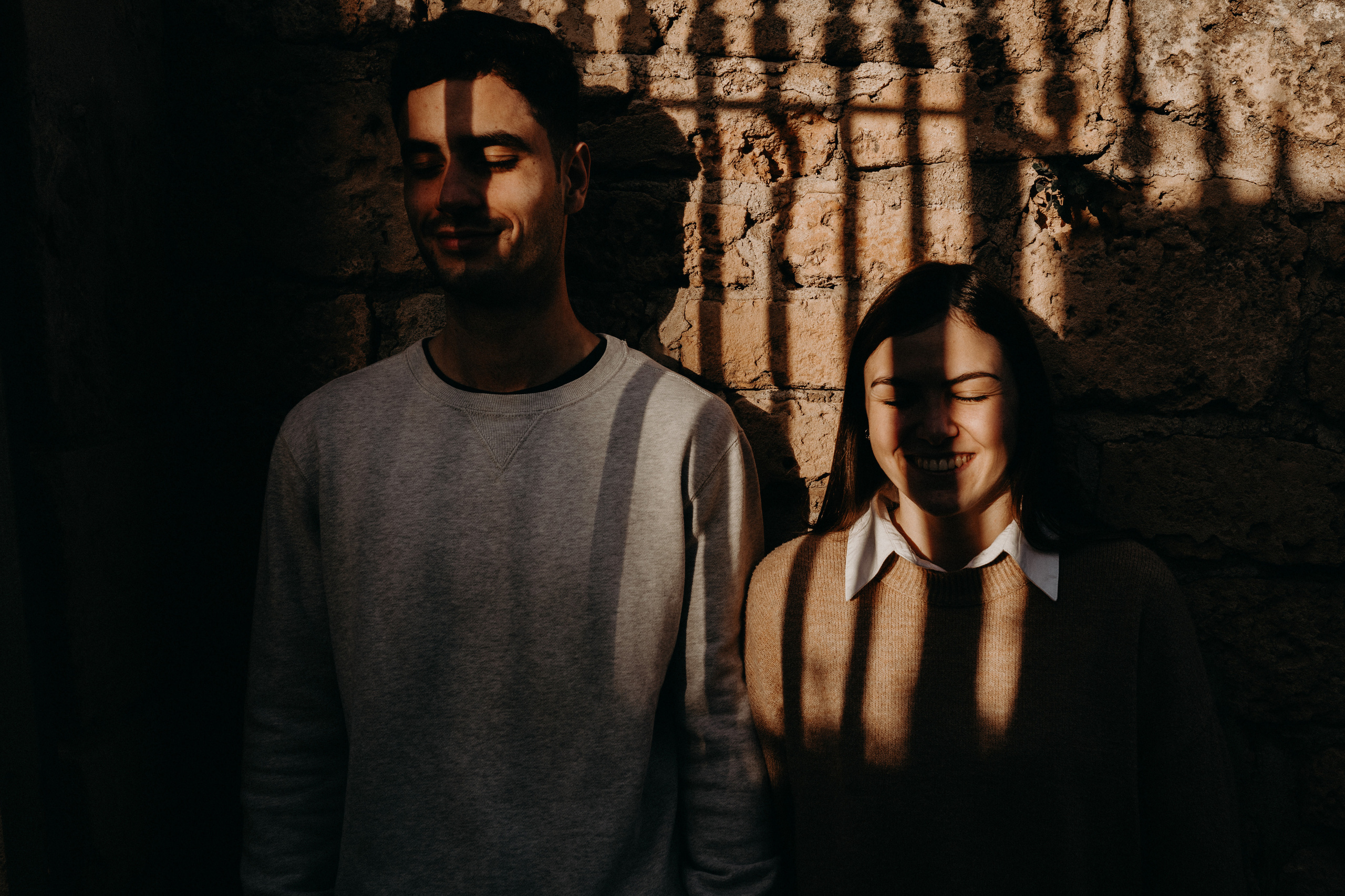 ALBA & RAÚL. Mauricio Alcibar – Fotógrafo de bodas y familias en Palma de Mallorca