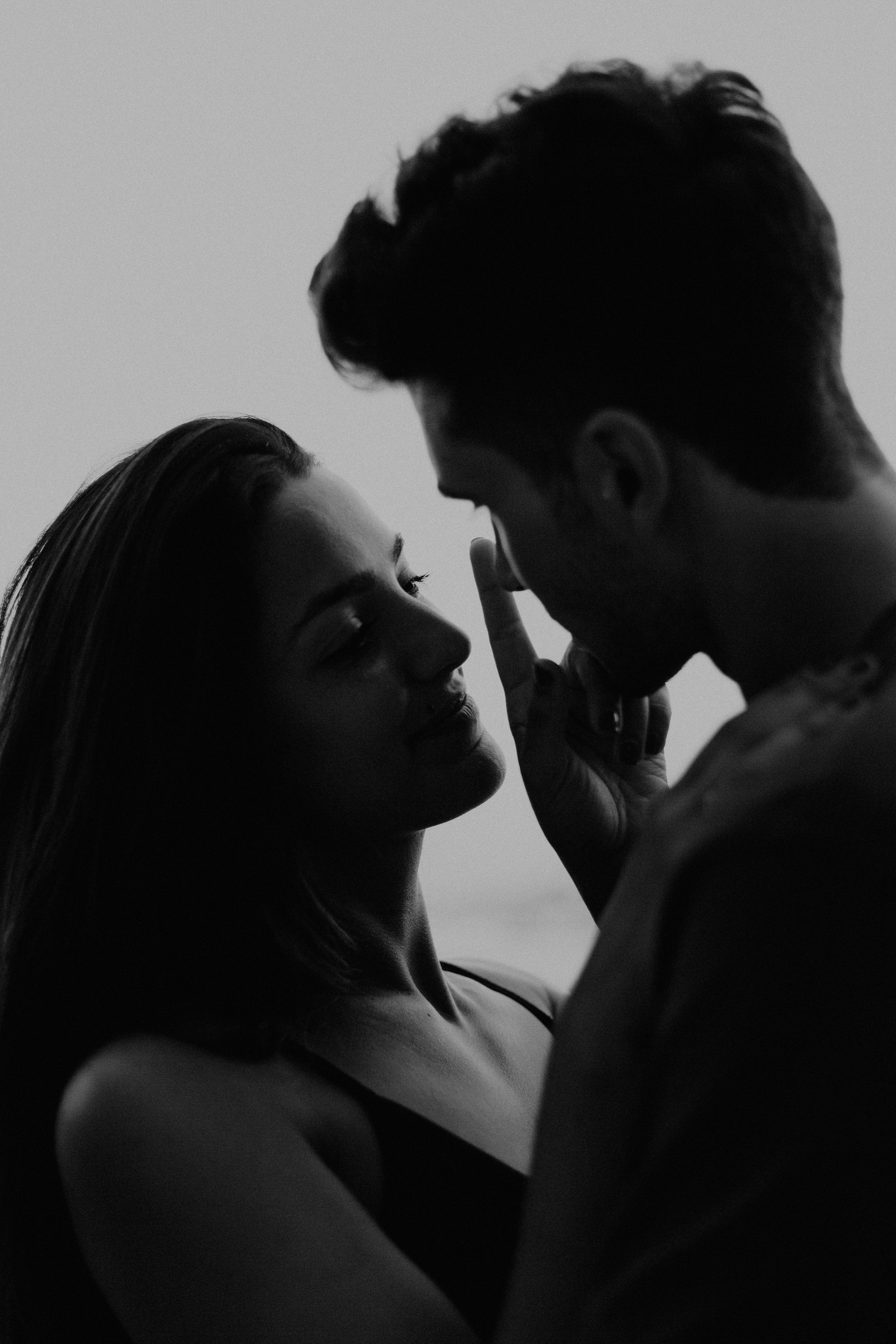 MIREIA & LLUC. SPLASH Fotógrafo de bodas y familias en Palma de Mallorca | Mauricio Alcibar