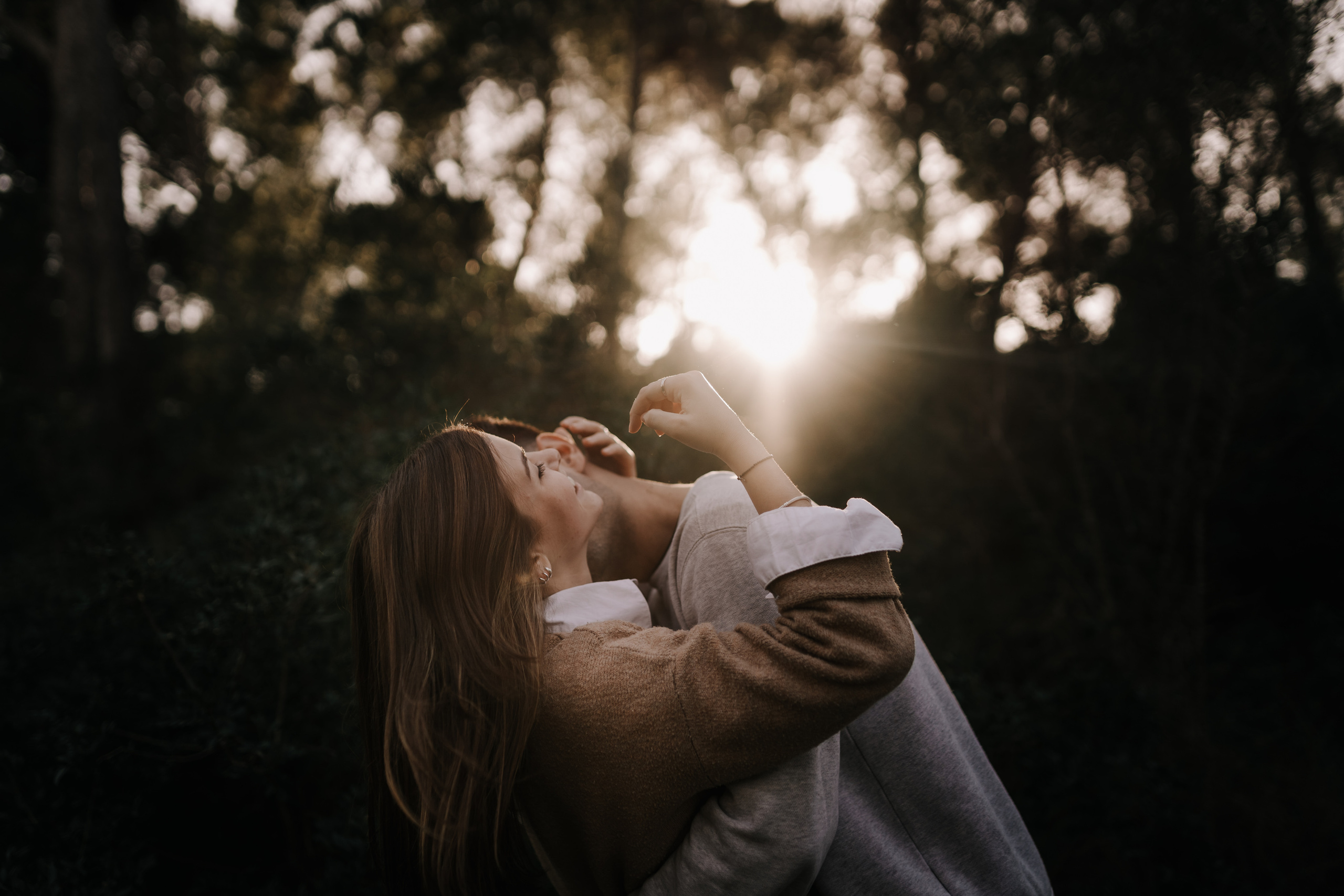 Mauricio Alcibar – Fotógrafo de bodas y familias en Palma de Mallorca