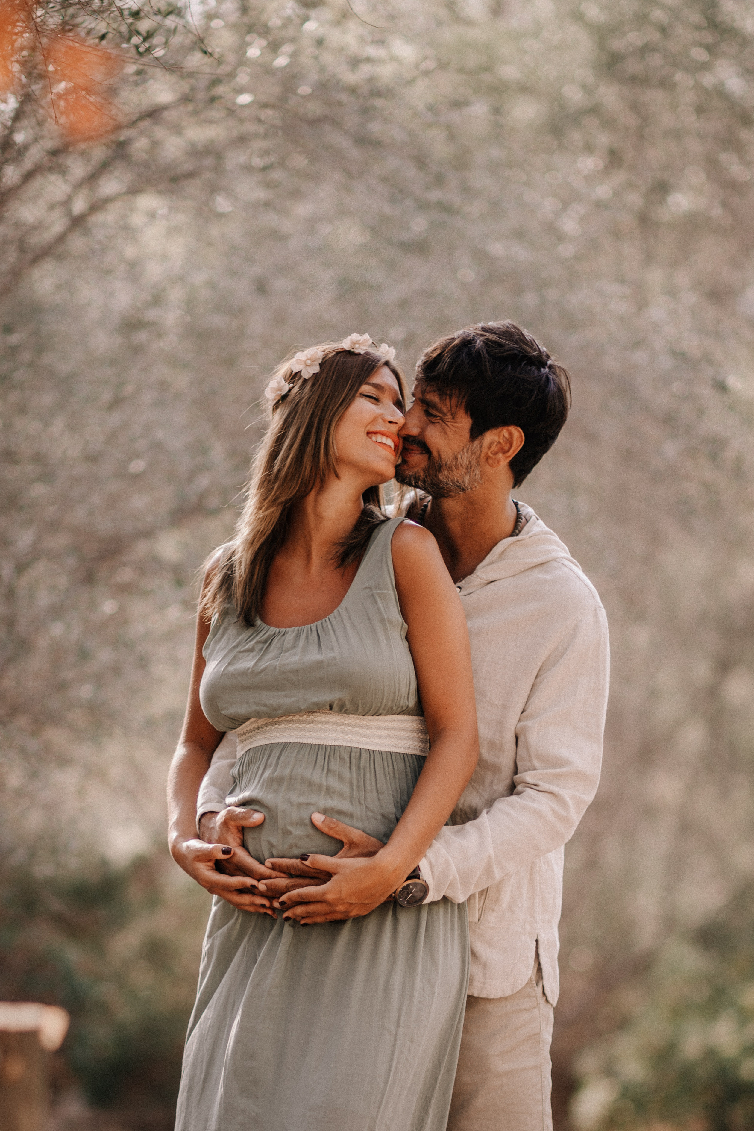 SANDRA. Mauricio Alcibar – Fotógrafo de bodas y familias en Palma de Mallorca