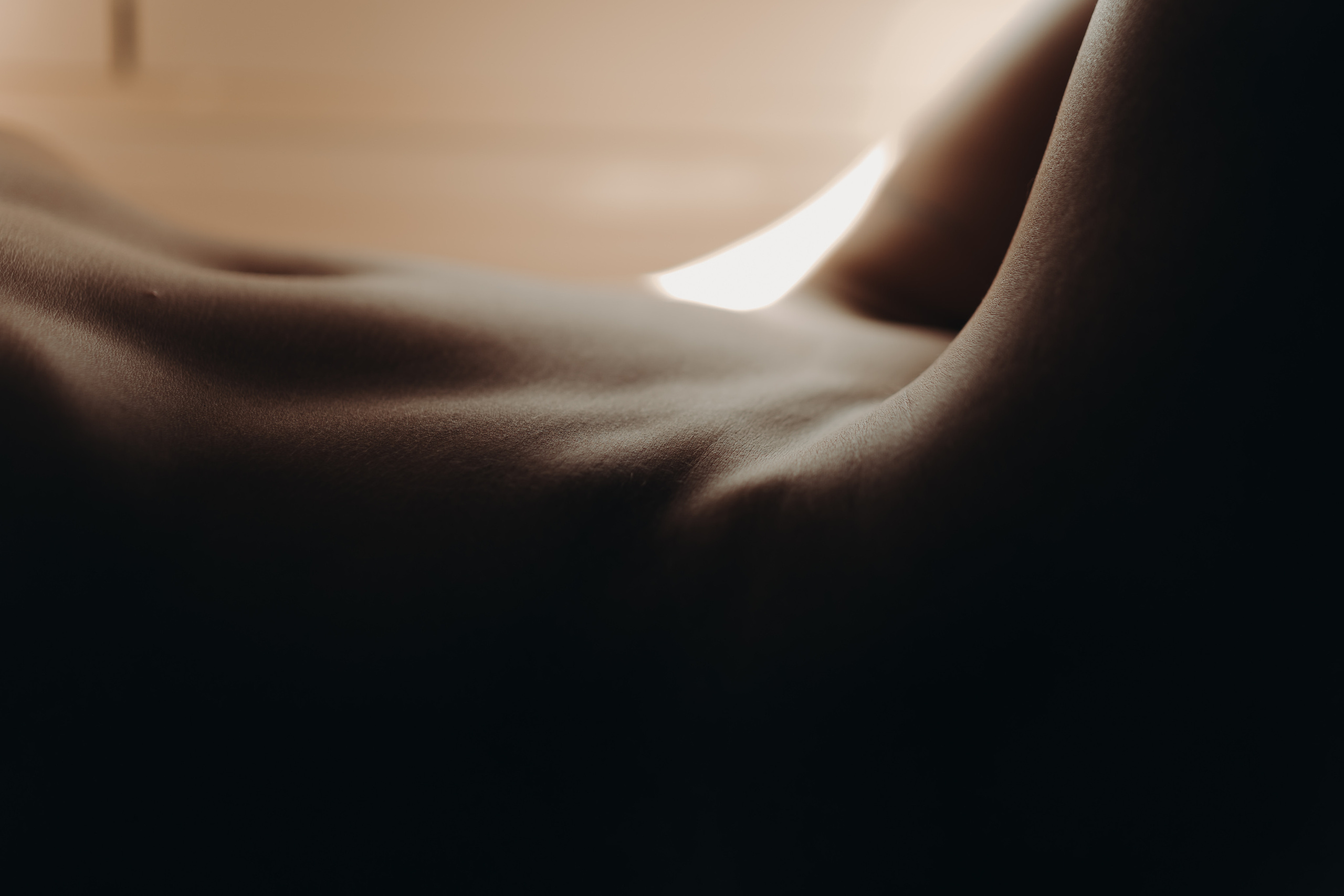 BOUDOIR. SPLASH Fotógrafo de bodas y familias en Palma de Mallorca | Mauricio Alcibar