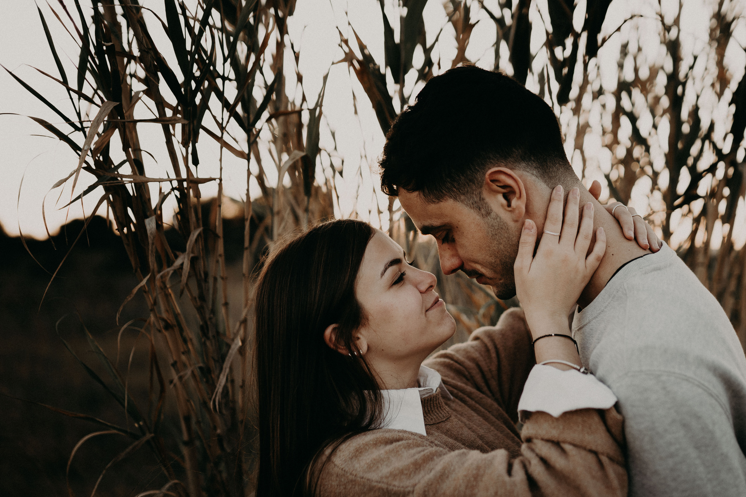 ALBA & RAÚL. Mauricio Alcibar – Fotógrafo de bodas y familias en Palma de Mallorca