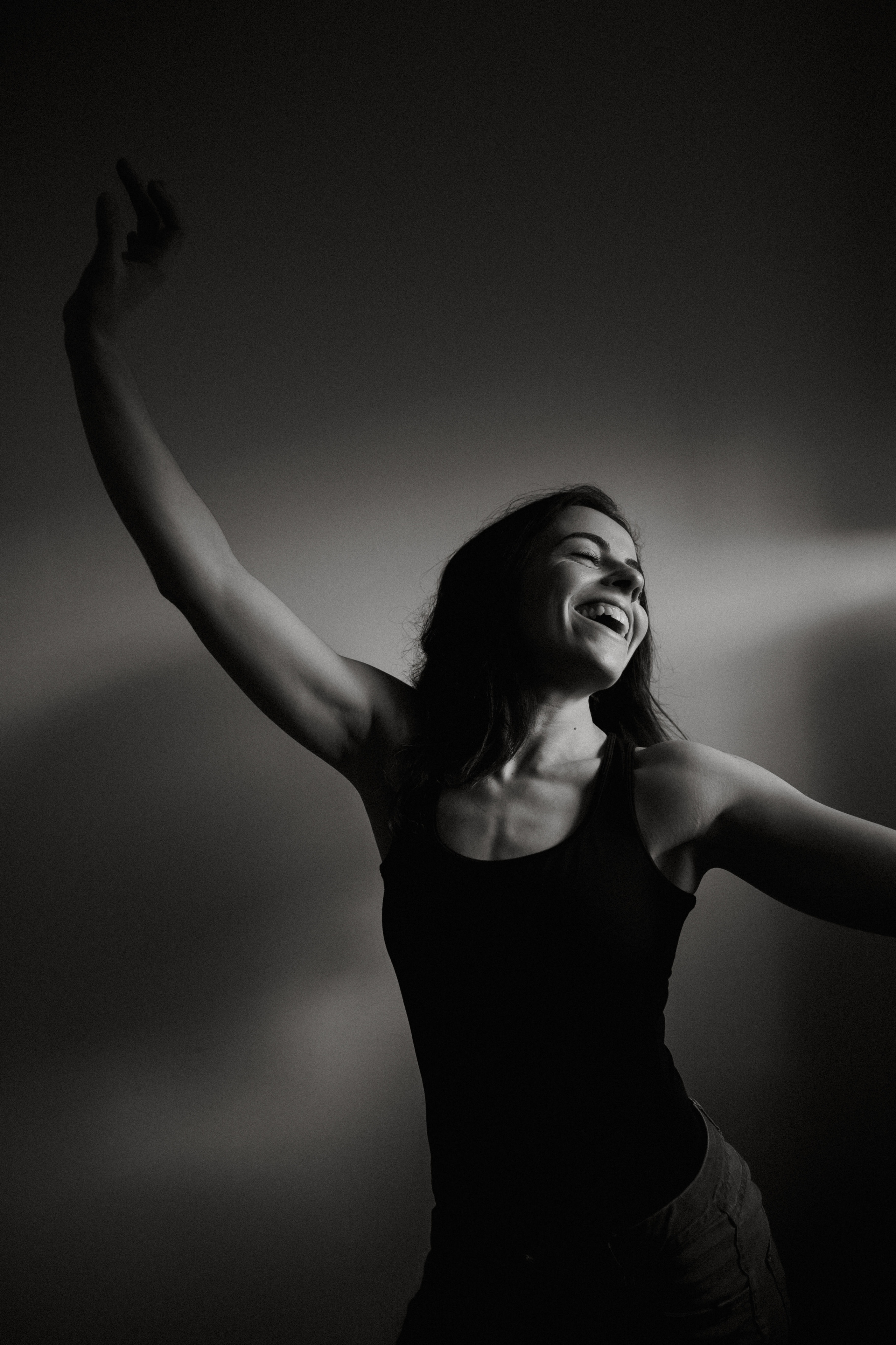 ANABEL. Mauricio Alcibar – Fotógrafo de bodas y familias en Palma de Mallorca