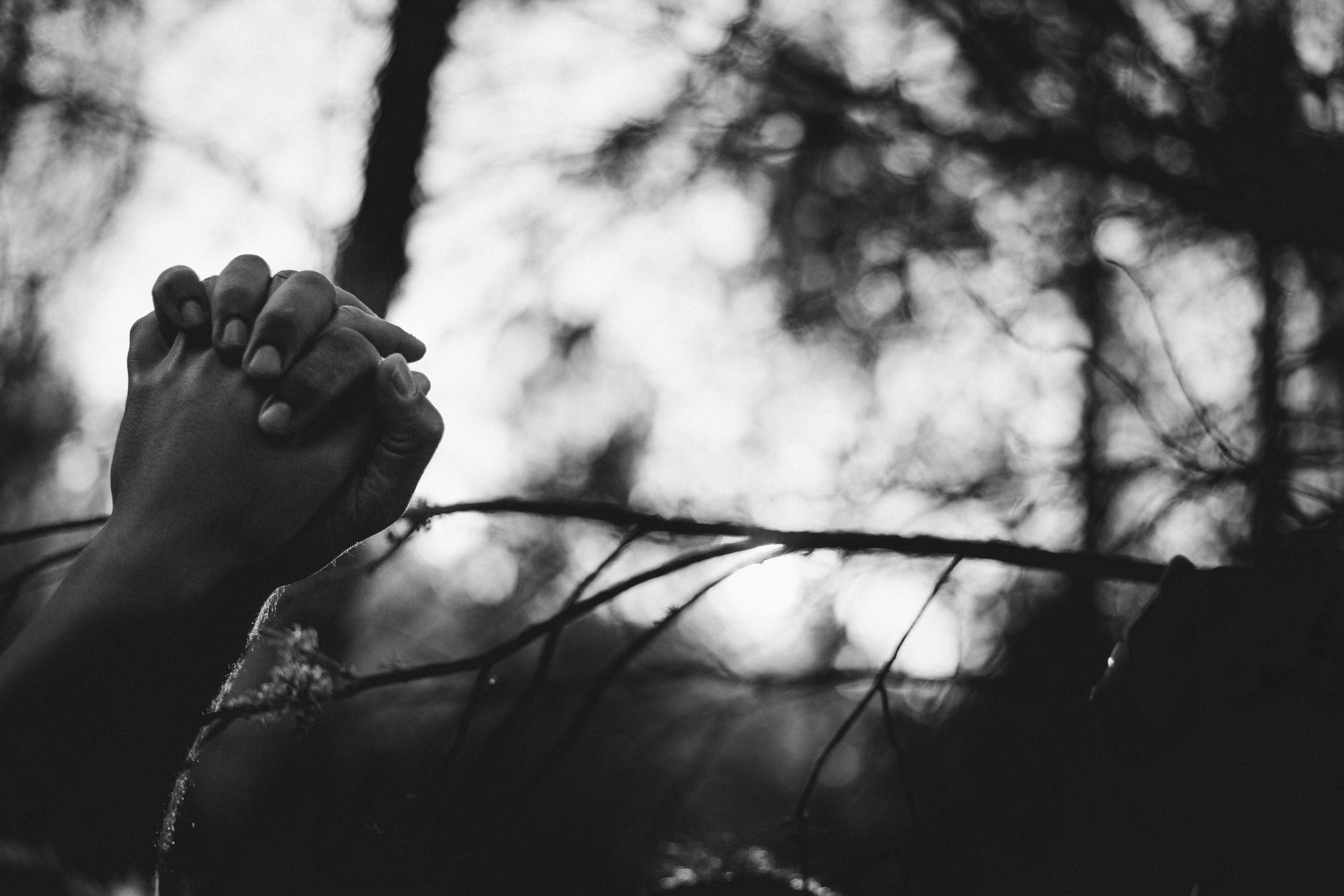 SANDRA & GASTÓN. SPLASH Fotógrafo de bodas y familias en Palma de Mallorca | Mauricio Alcibar