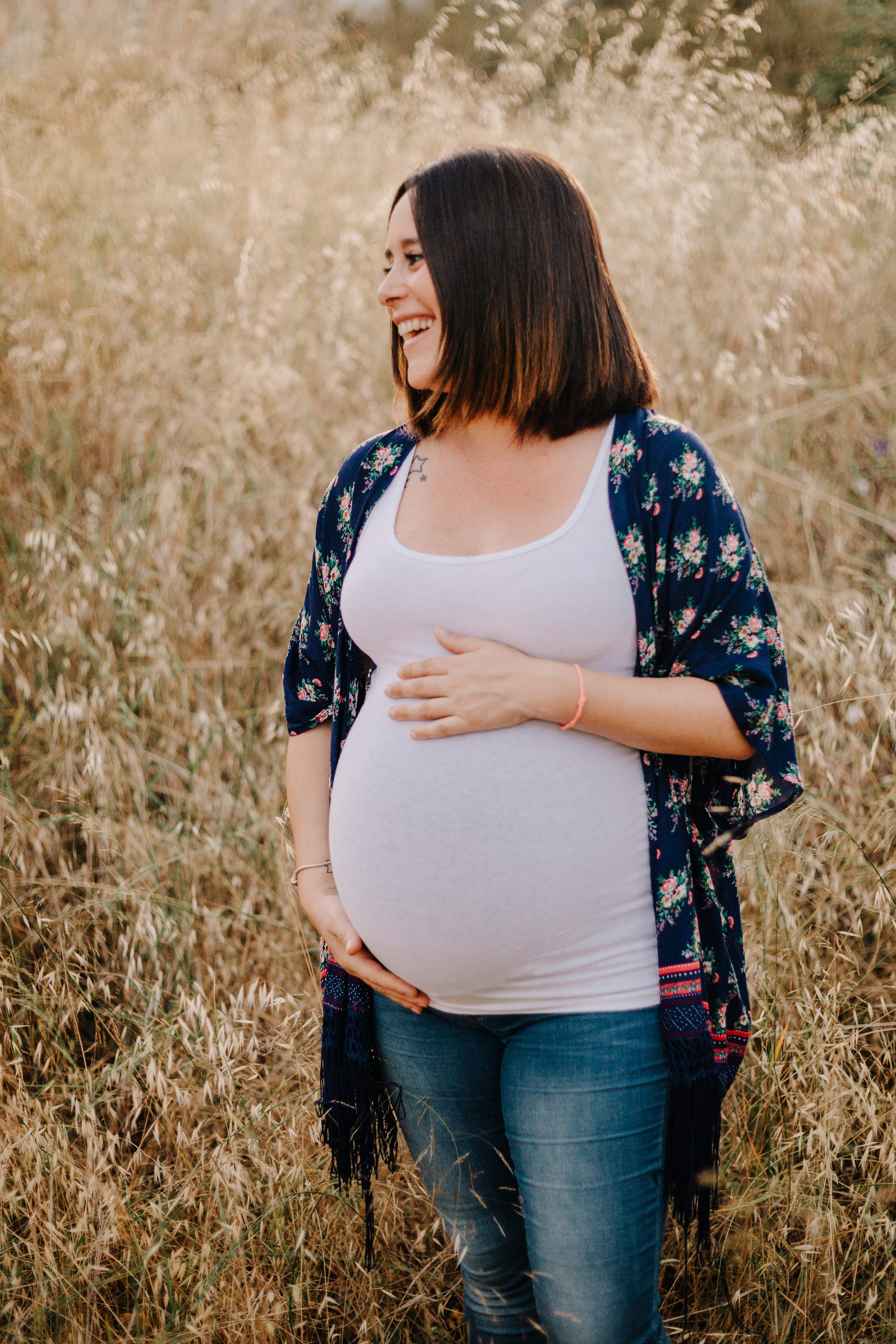 SILVIA. SPLASH Fotógrafo de bodas y familias en Palma de Mallorca | Mauricio Alcibar