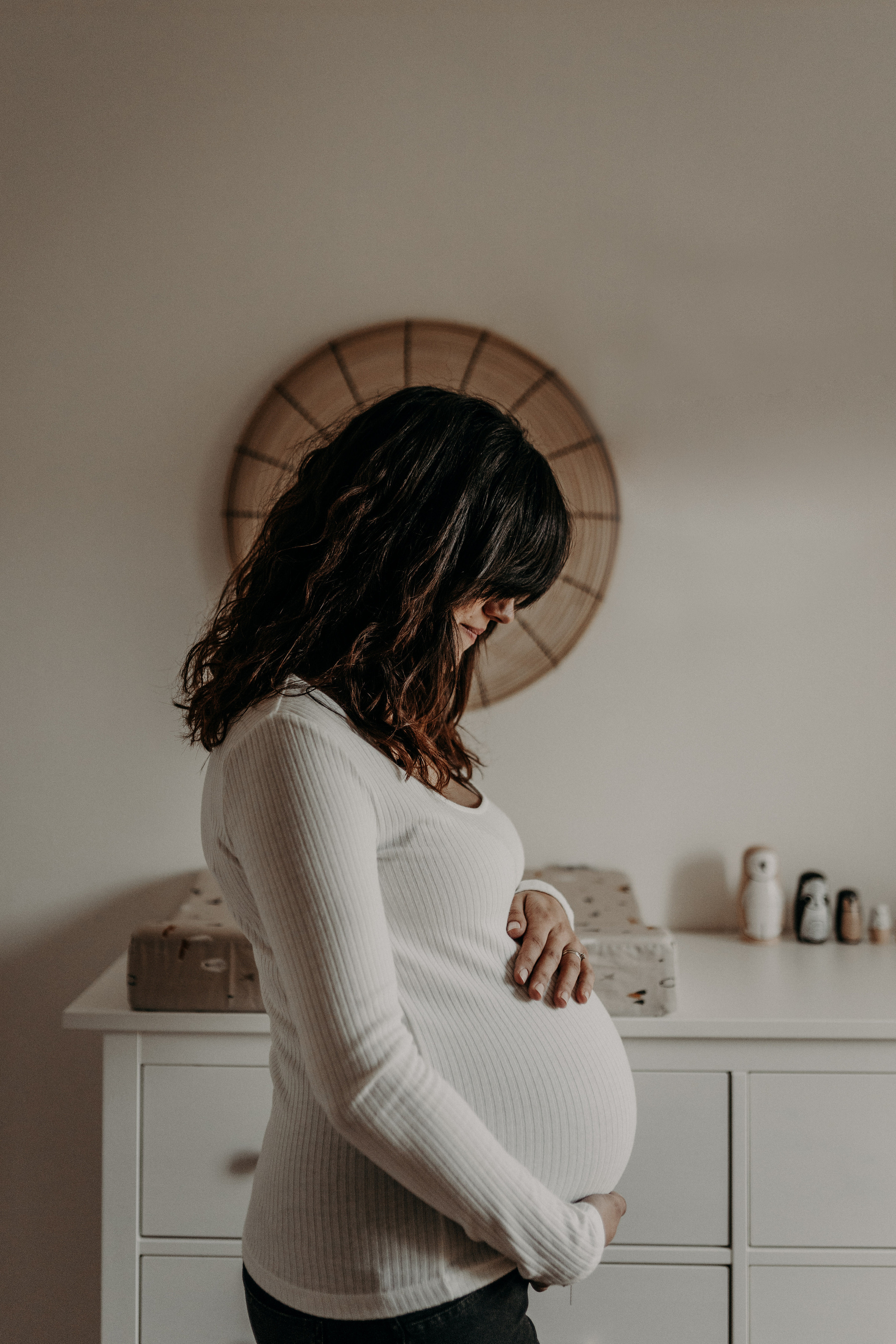ANABEL. SPLASH Fotógrafo de bodas y familias en Palma de Mallorca | Mauricio Alcibar