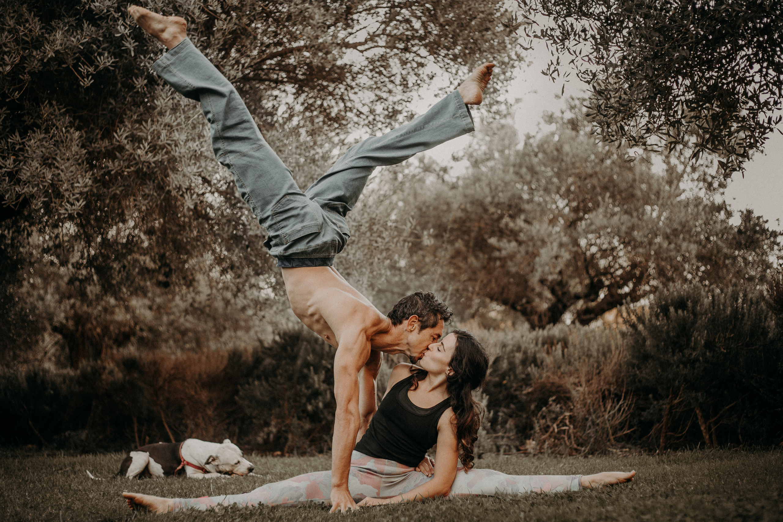ANABEL & JOSHUA. Mauricio Alcibar – Fotógrafo de bodas y familias en Palma de Mallorca