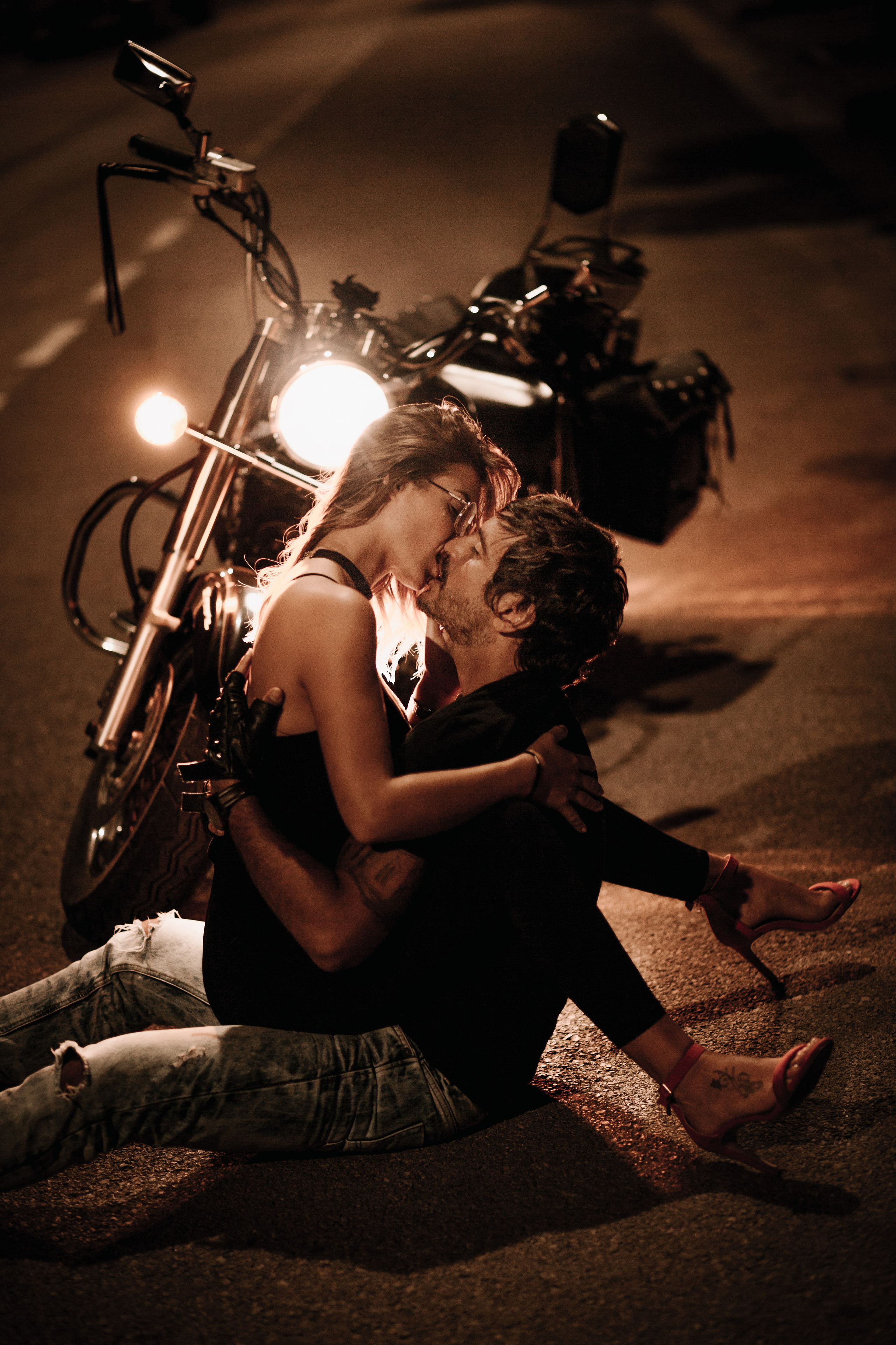 SANDRA & GASTÓN. SPLASH Fotógrafo de bodas y familias en Palma de Mallorca | Mauricio Alcibar